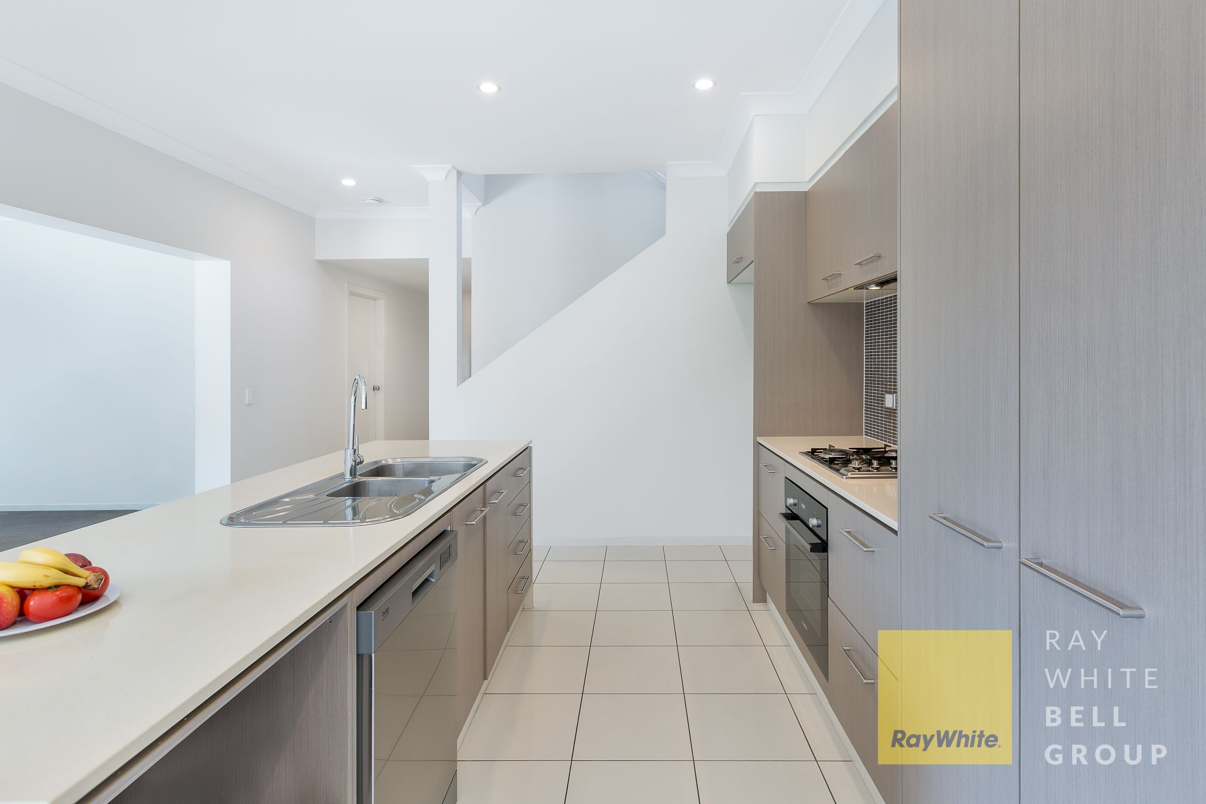 5 Galley Road — photo 4 of 26