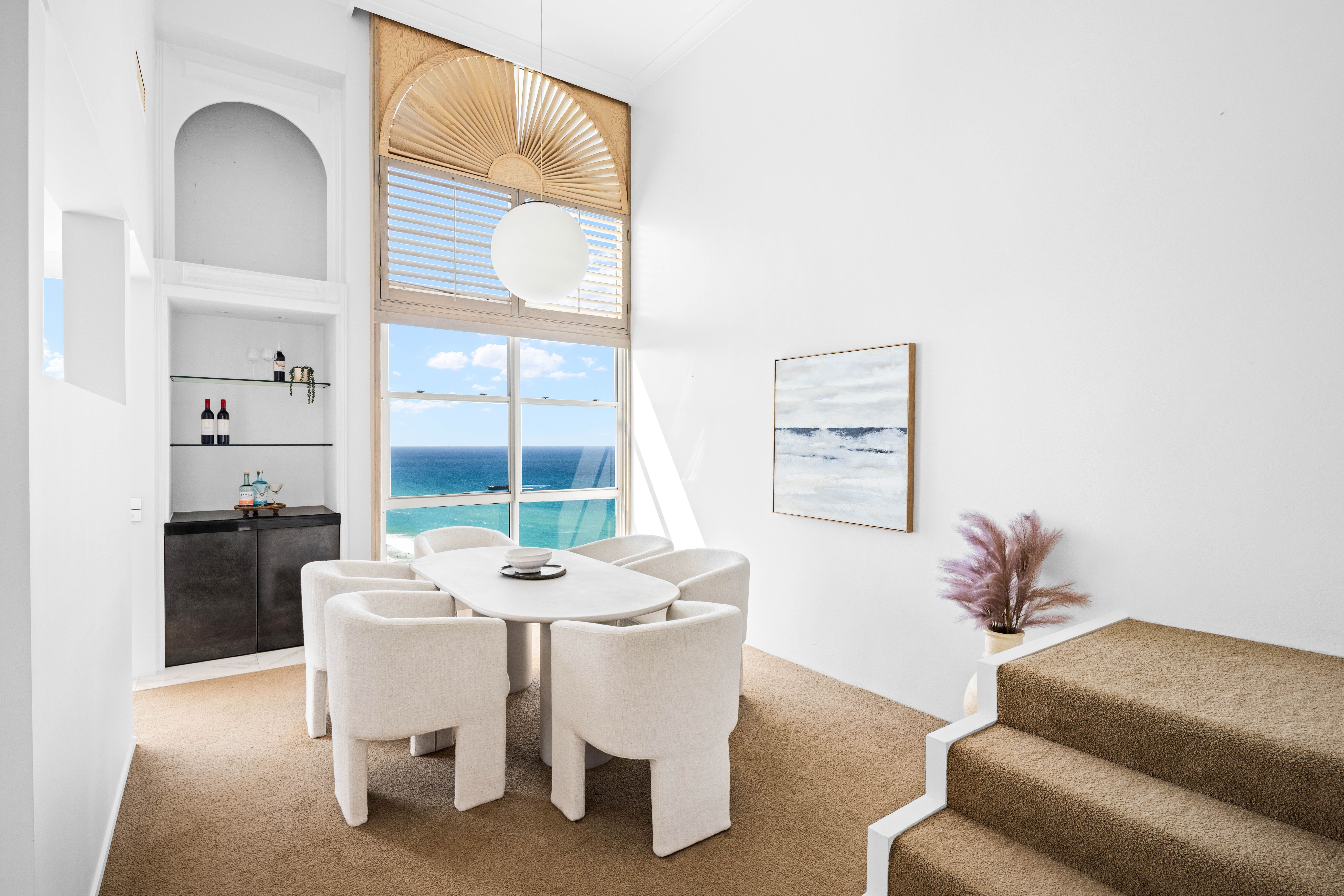 3301/3422 Surfers Paradise Boulevard — photo 4 of 12