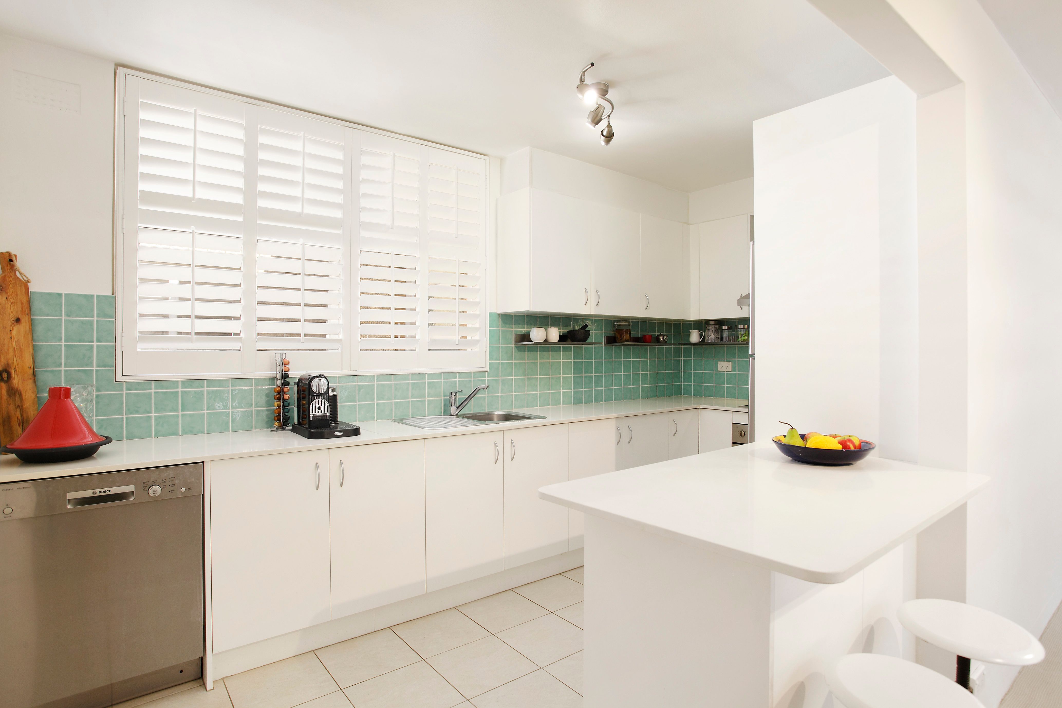 31/98 Ourimbah Road — photo from Ray White Lower North Shore (Mosman)
