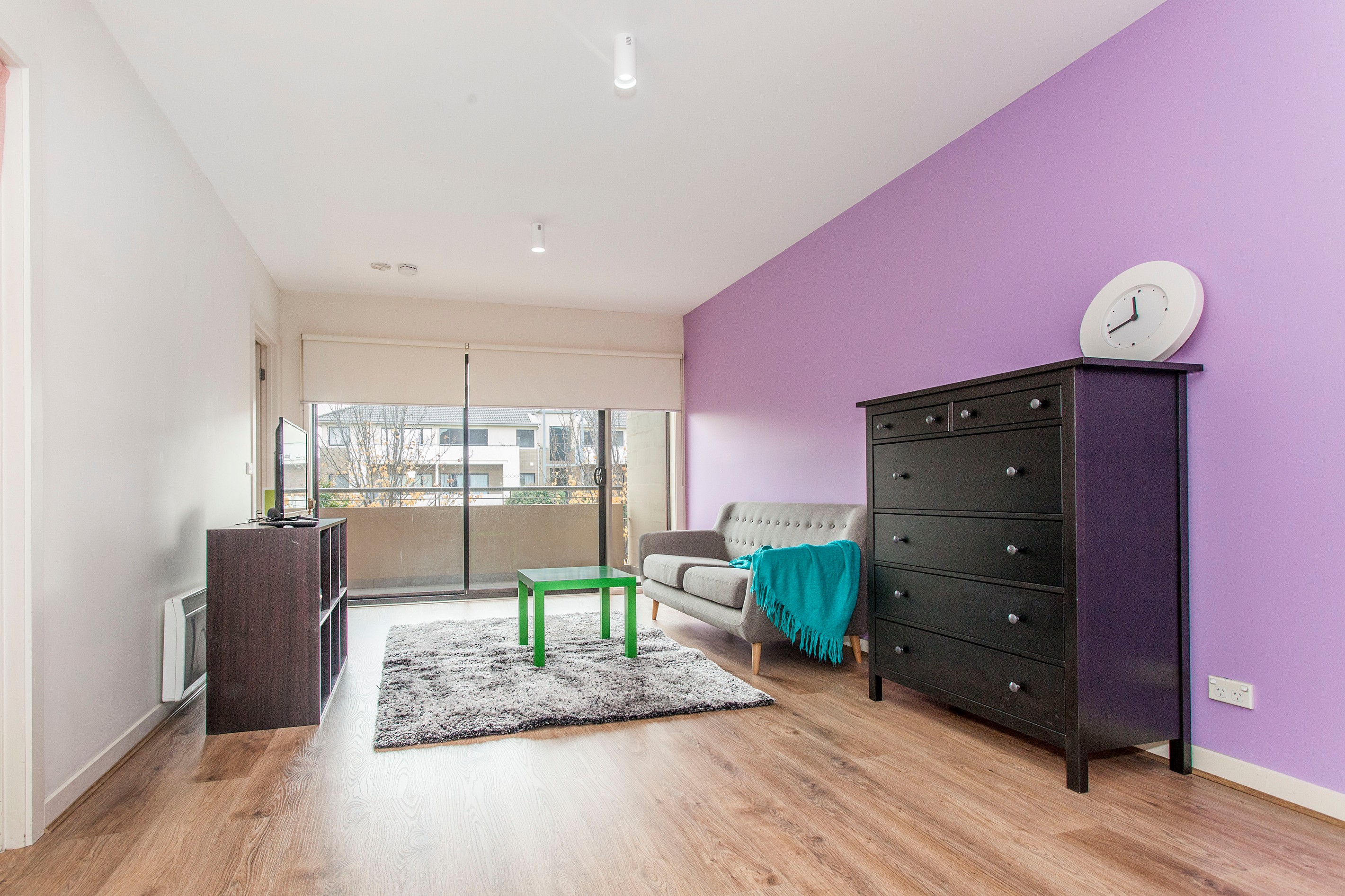 8/2 Greenfield Drive, Clayton, VIC 3168