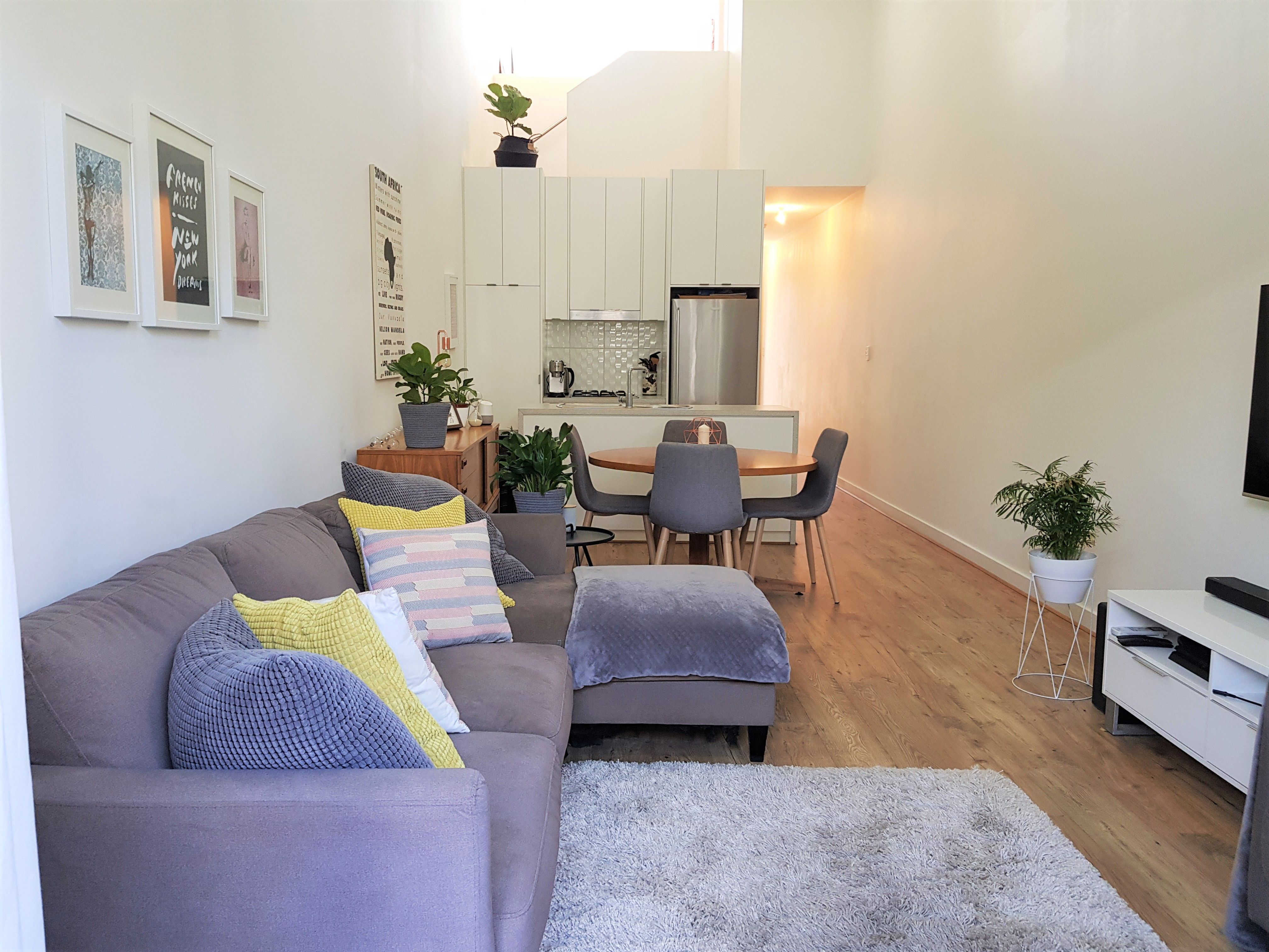 29 Nottage Road, Lightsview SA 5085