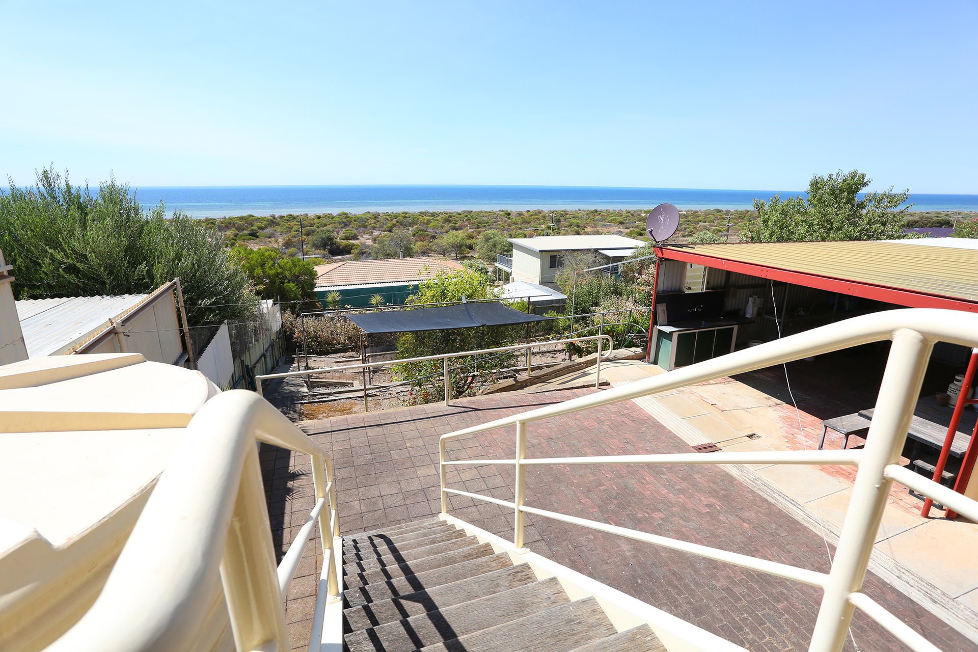 32 Hosking Road, Tiddy Widdy Beach, SA 5571