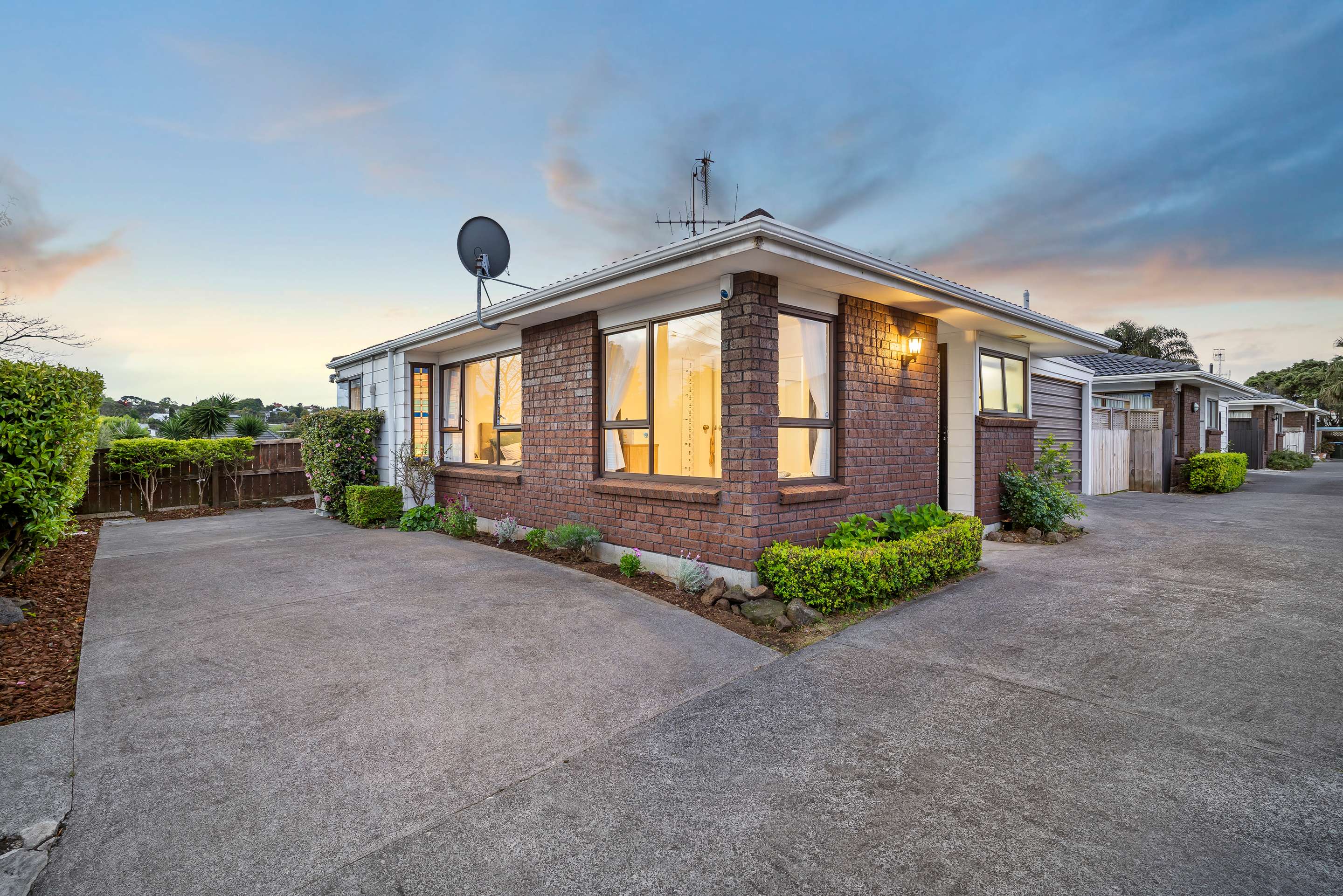 54A Marua Road, Ellerslie, Auckland City Real Estate Ray White New