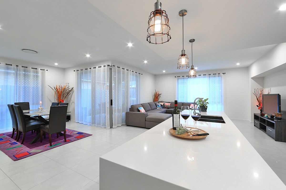 55 Palmerston Street, North Lakes, QLD 4509