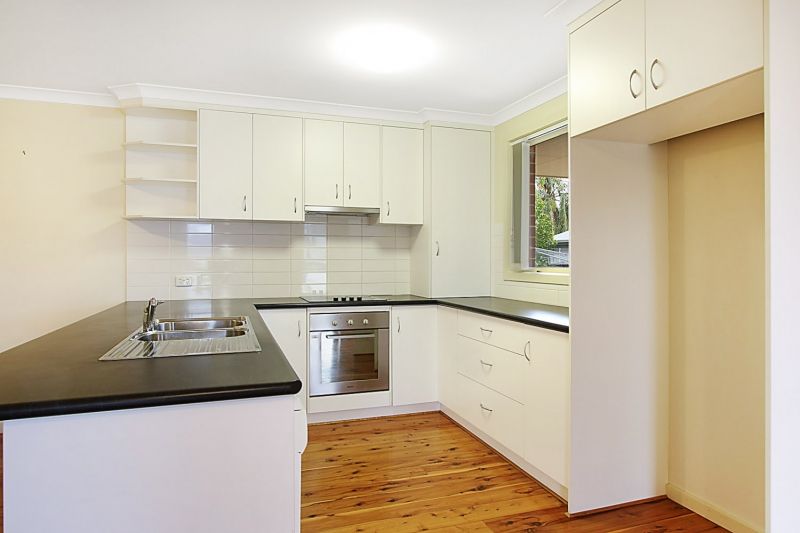 290 Wantigong Street, North Albury, NSW 2640