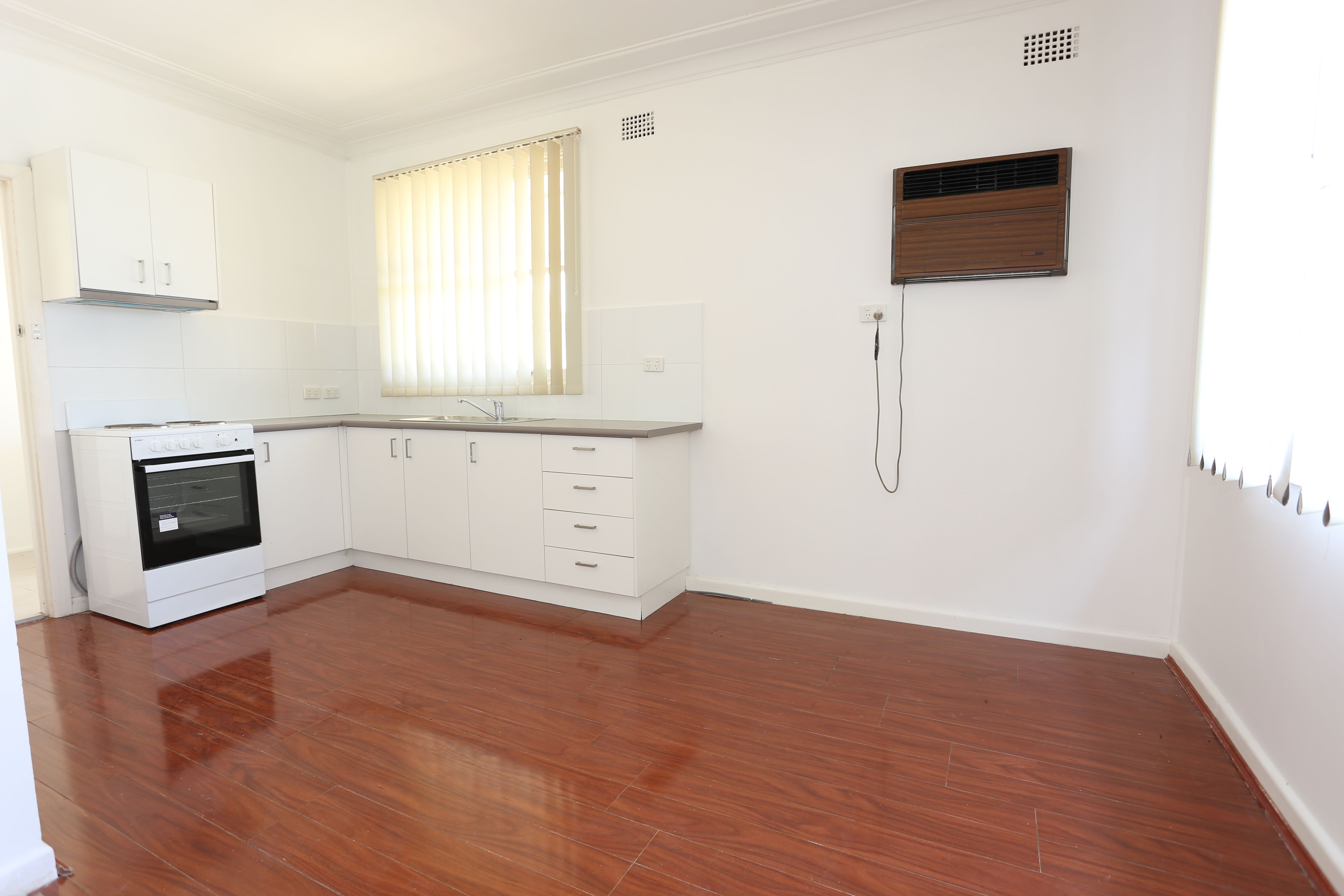 96 Stafford Street, Penrith, NSW 2750