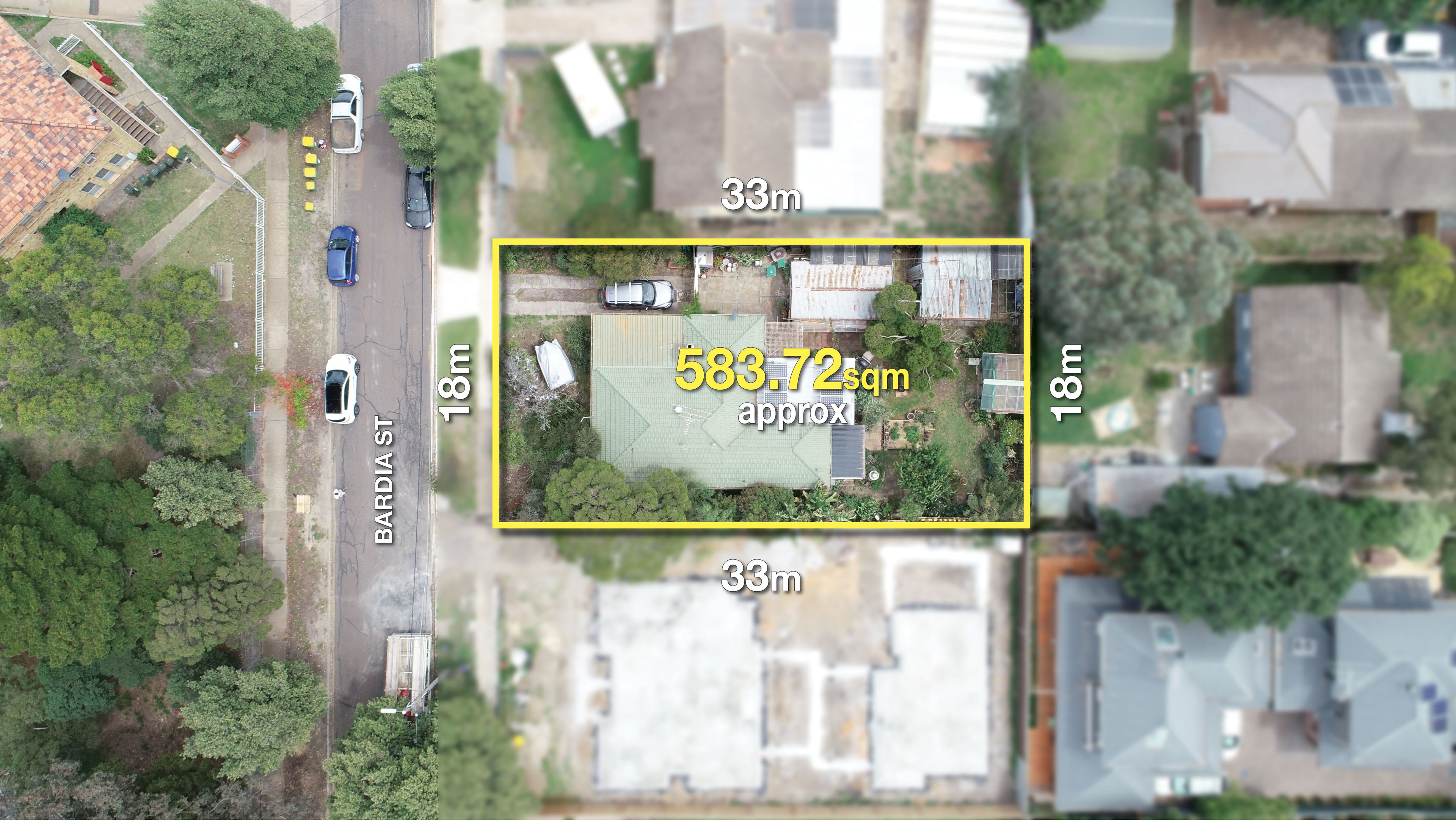24 Bardia Street, Heidelberg West, VIC 3081