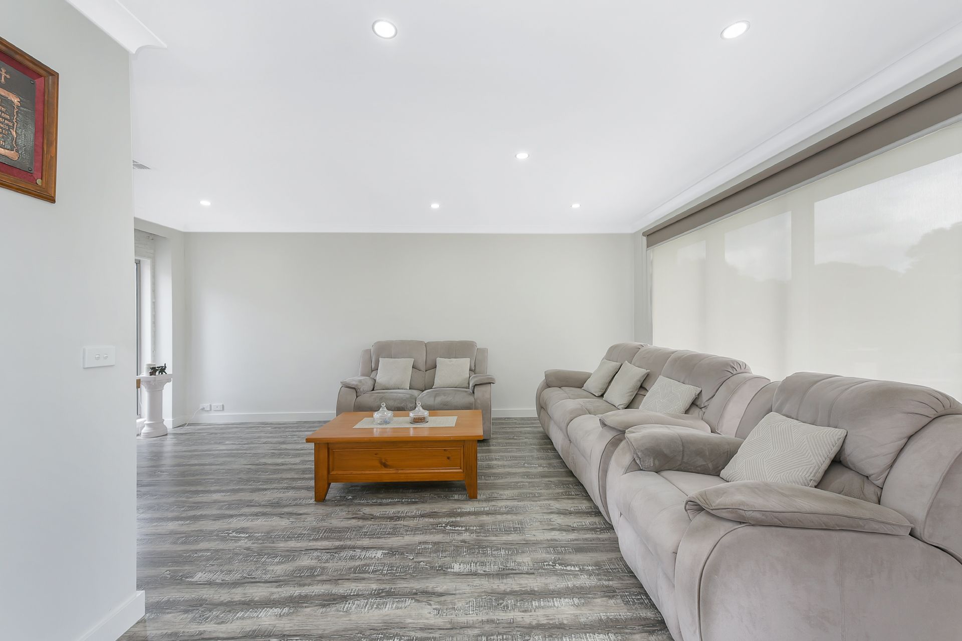 1/56 Essex Park Drive, Endeavour Hills, VIC 3802
