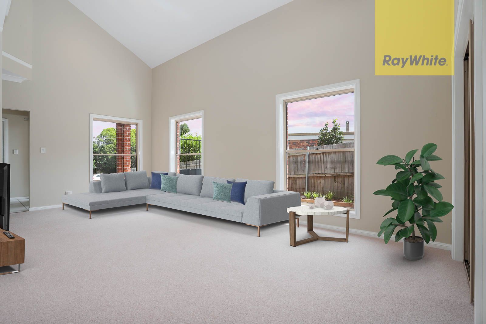 22 Gilbert Street, North Parramatta, NSW 2151