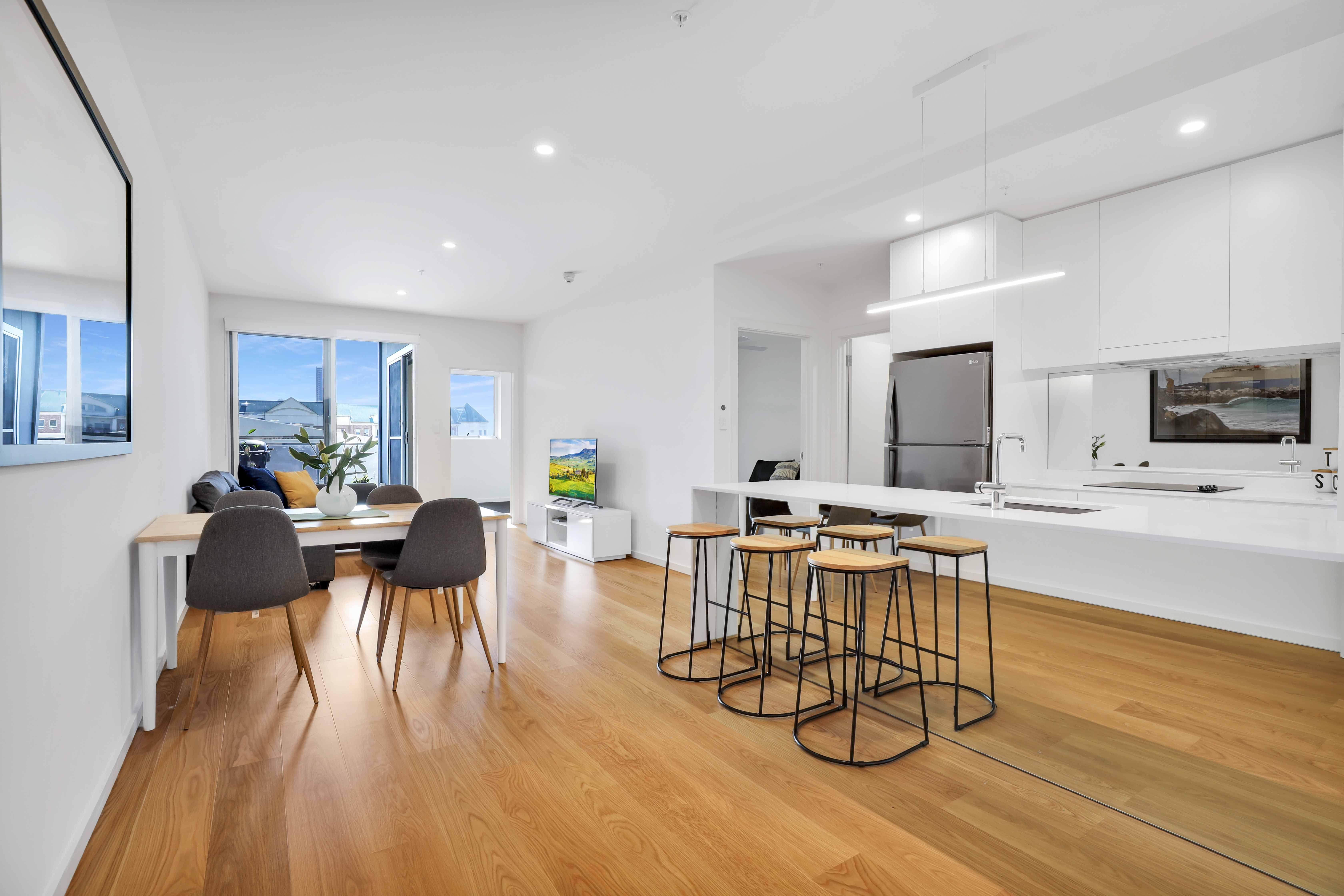 305/36 Hurtle Square, Adelaide, SA 5000