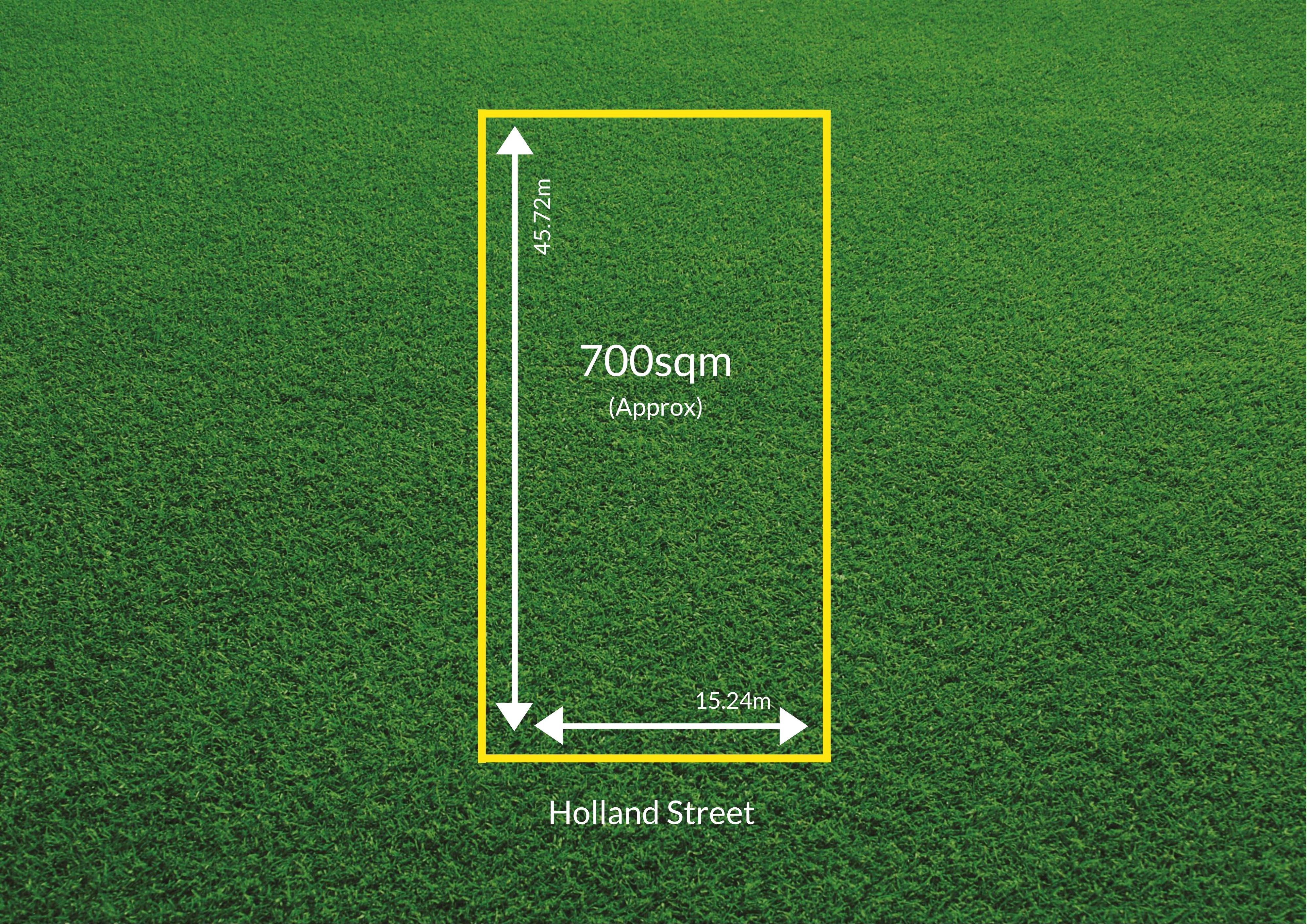 17 Holland Street, Thebarton, SA 5031