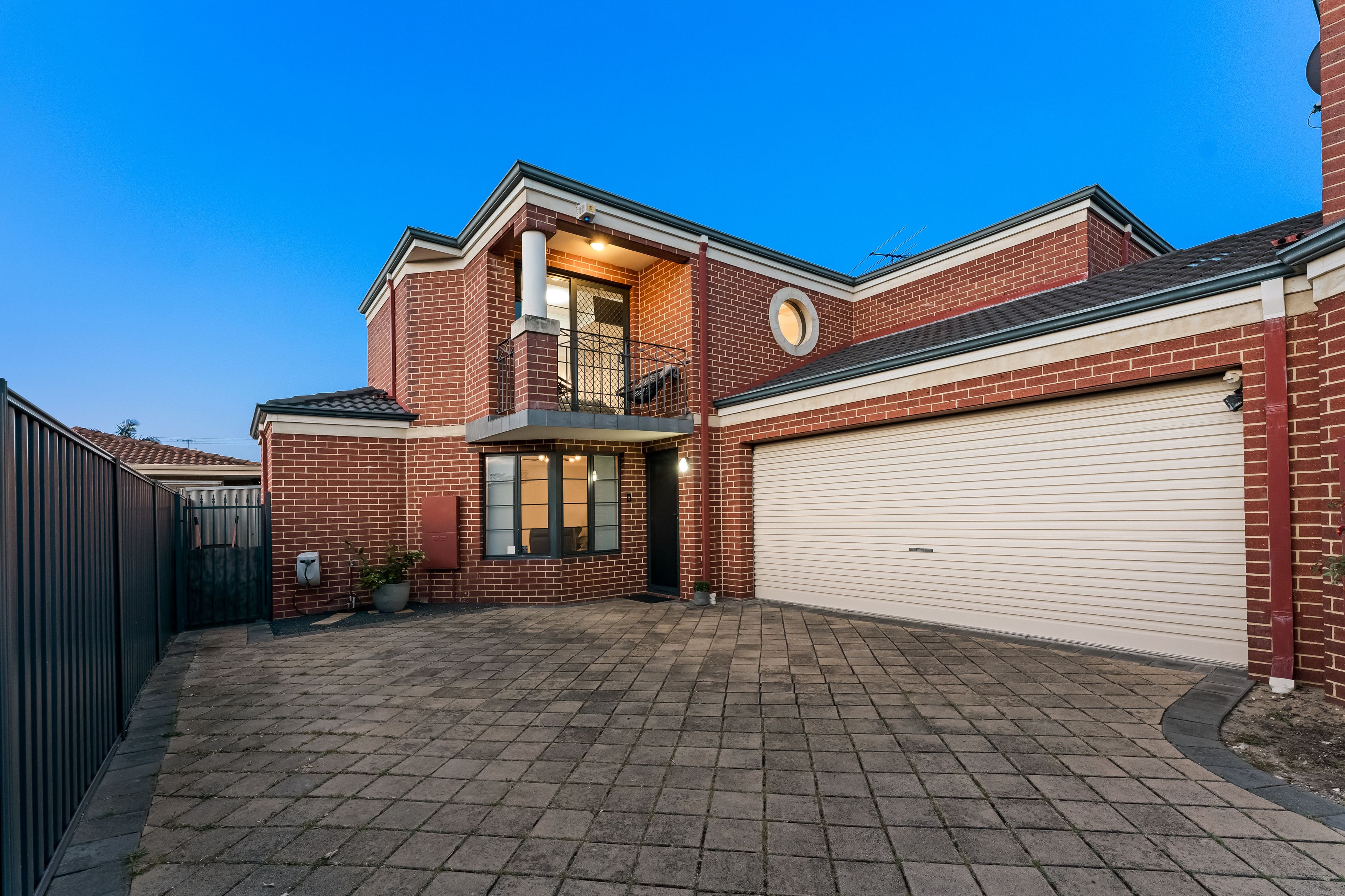 11D Edna Street, Tuart Hill WA 6060