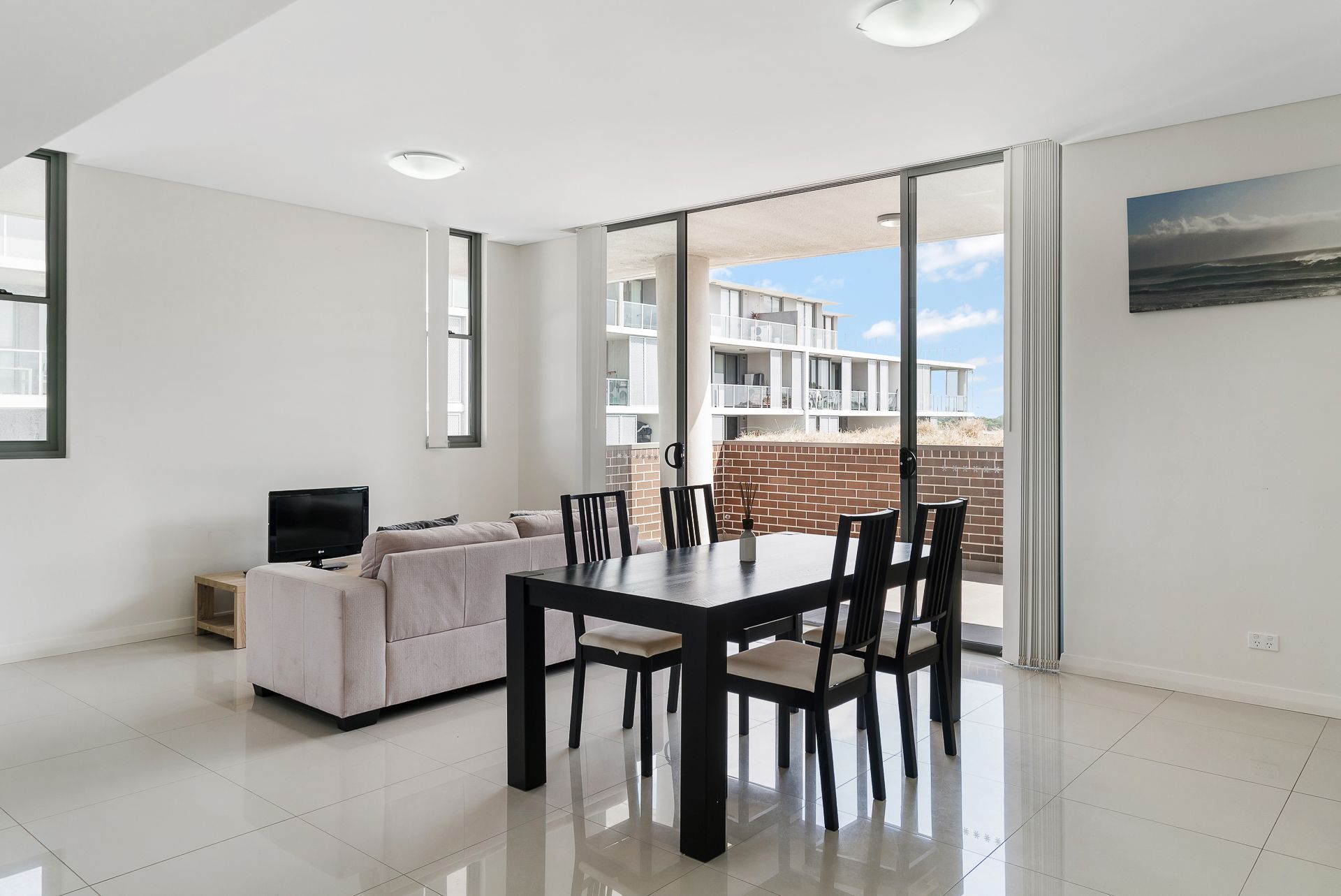 501/39 Rhodes Street, Hillsdale, NSW 2036