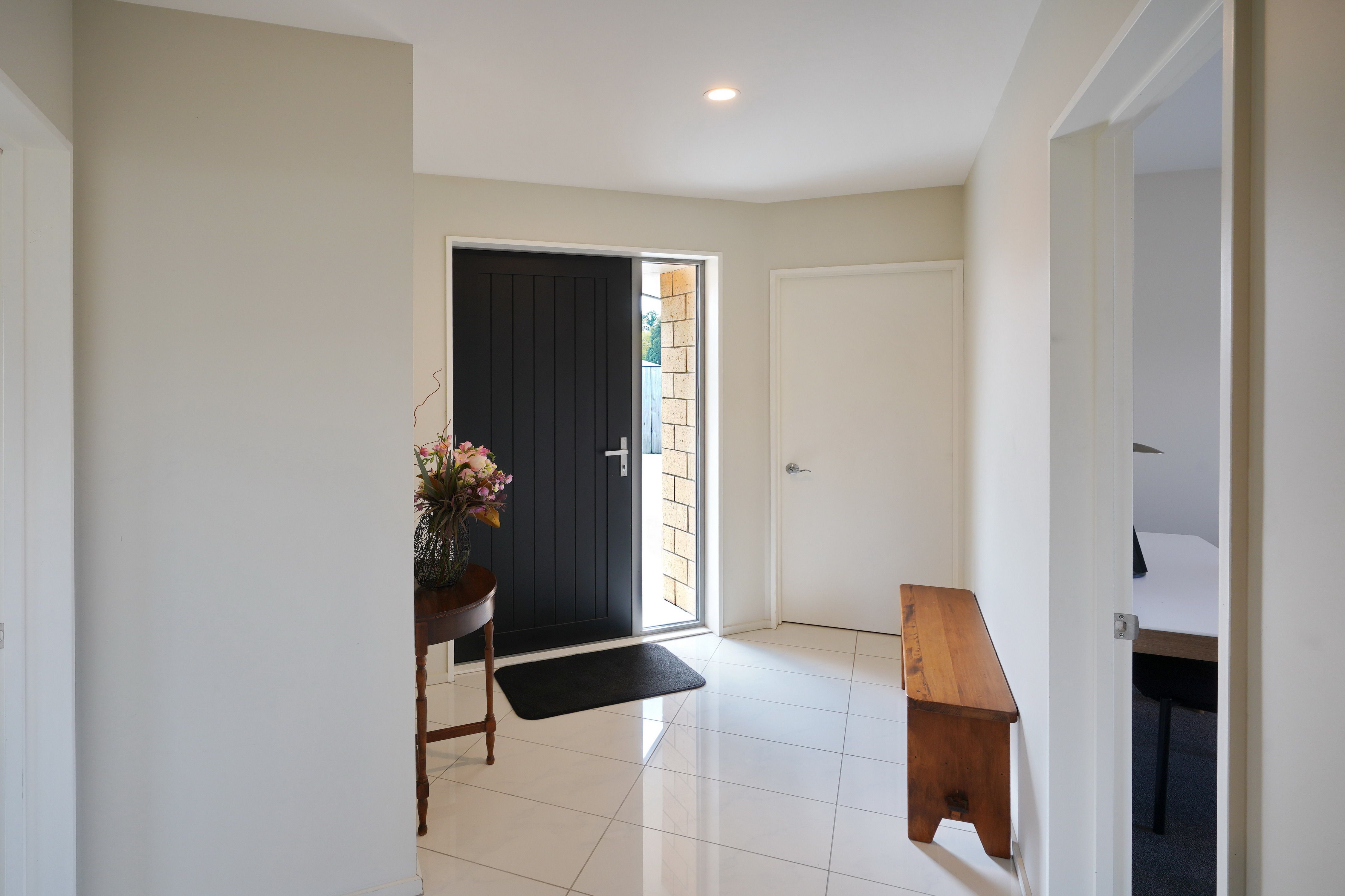 7 Baxter Place, Oxford, Waimakariri District