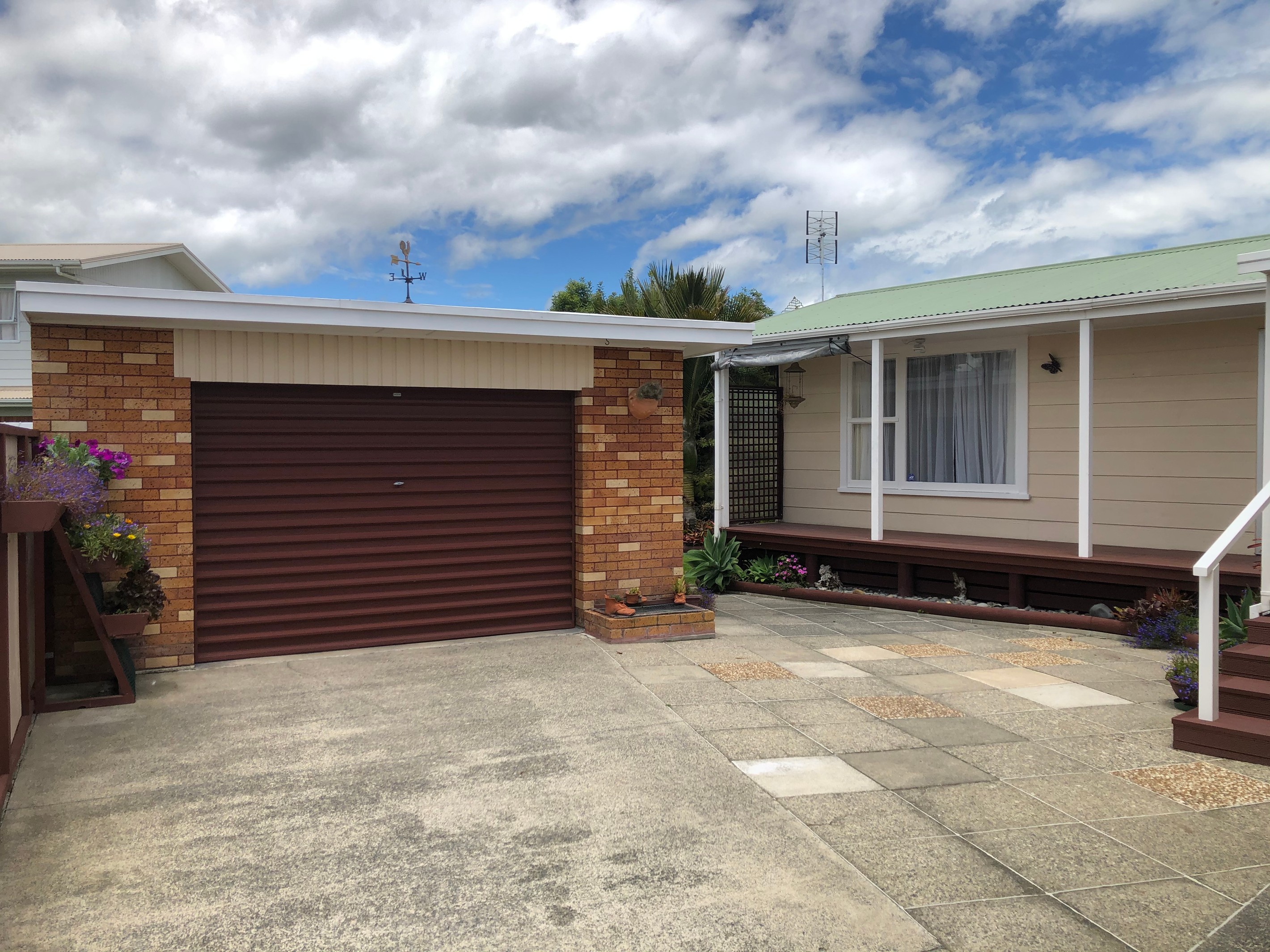 64 Ascot Road, Chartwell, Hamilton City