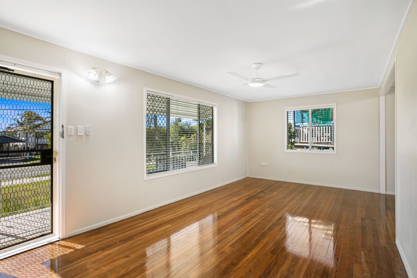 19 Bell Street, Woody Point, QLD 4019
