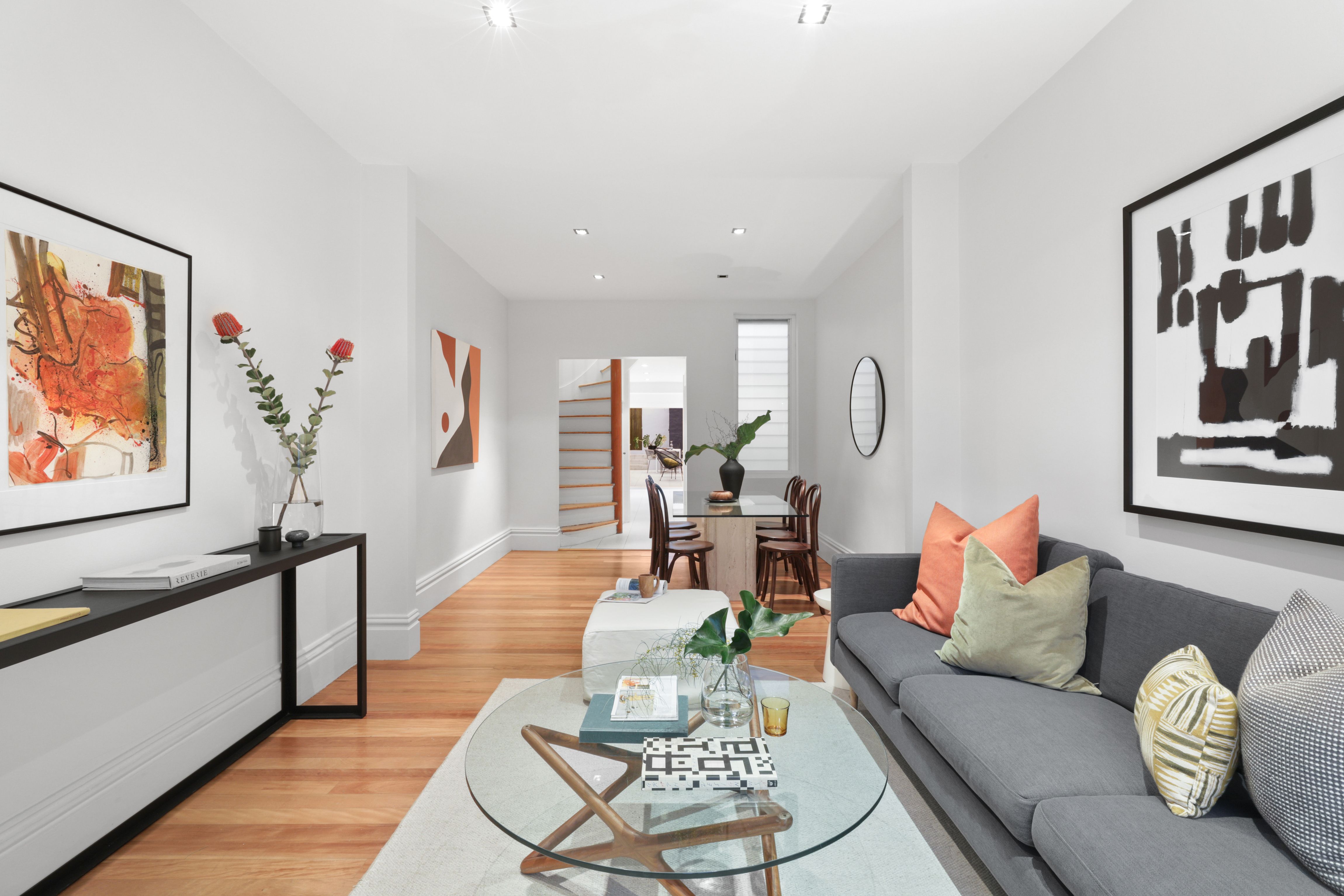 11 Junction Street, Forest Lodge, NSW 2037