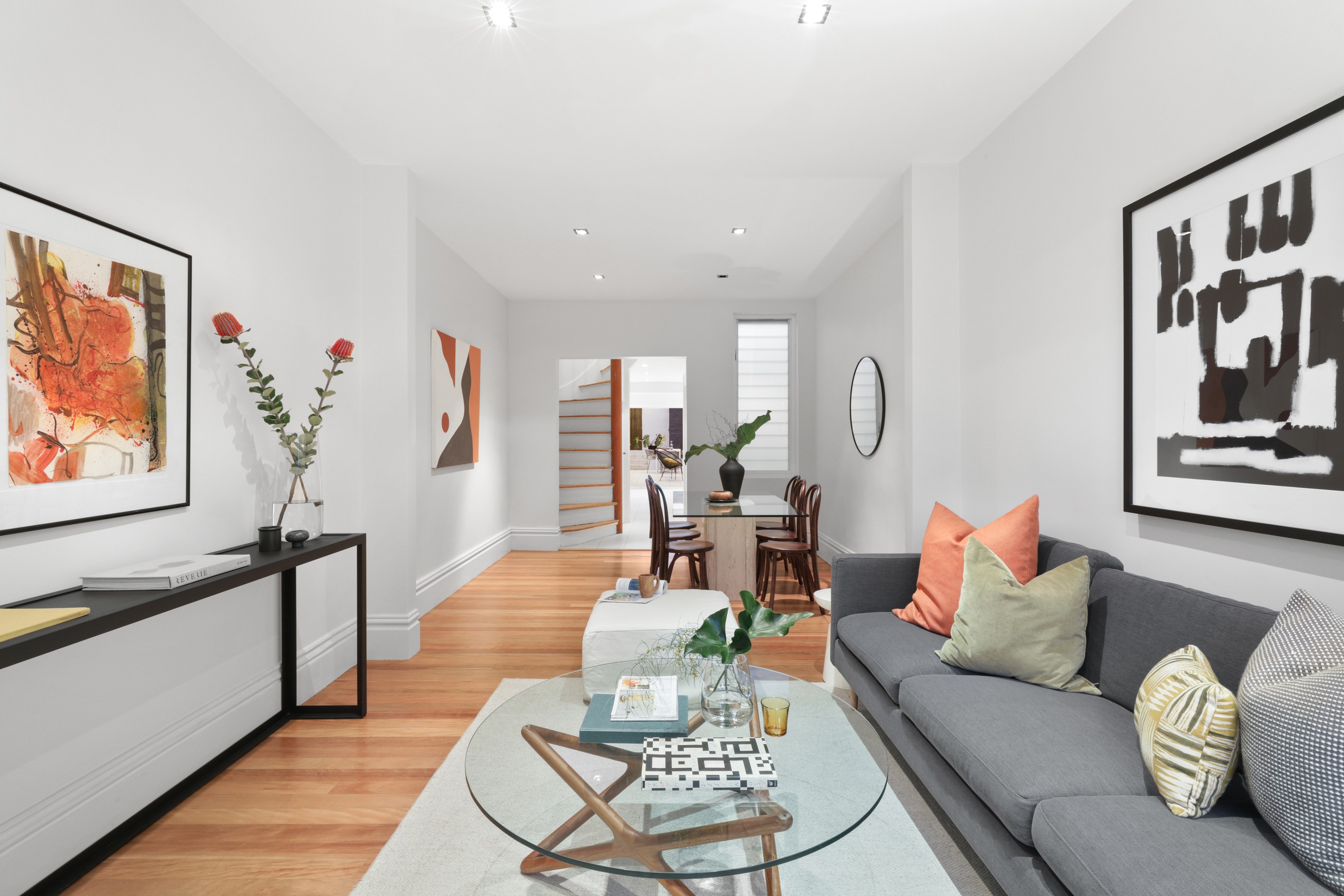 11 Junction Street, Forest Lodge, NSW 2037