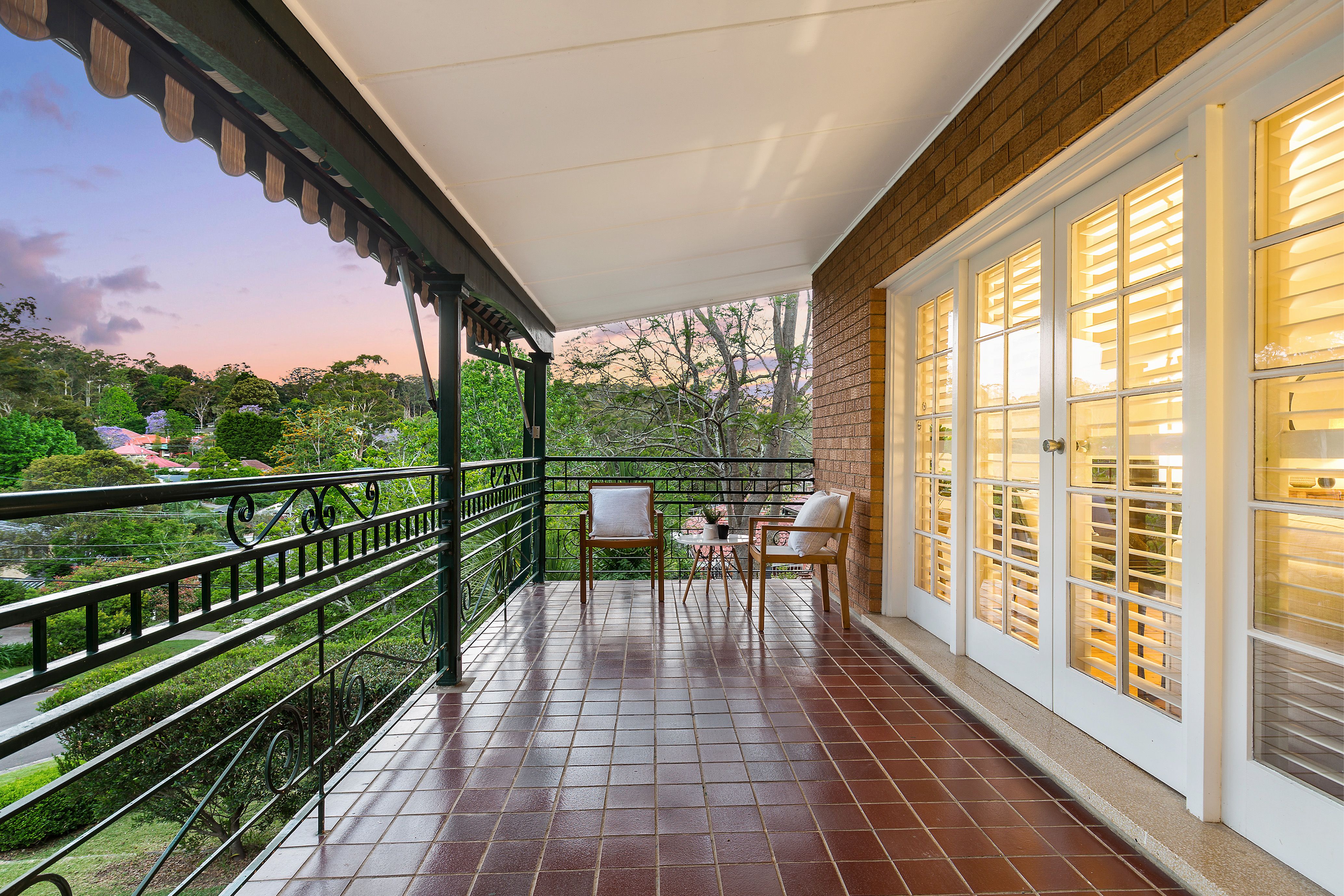 2 Capella Place, Normanhurst, NSW 2076