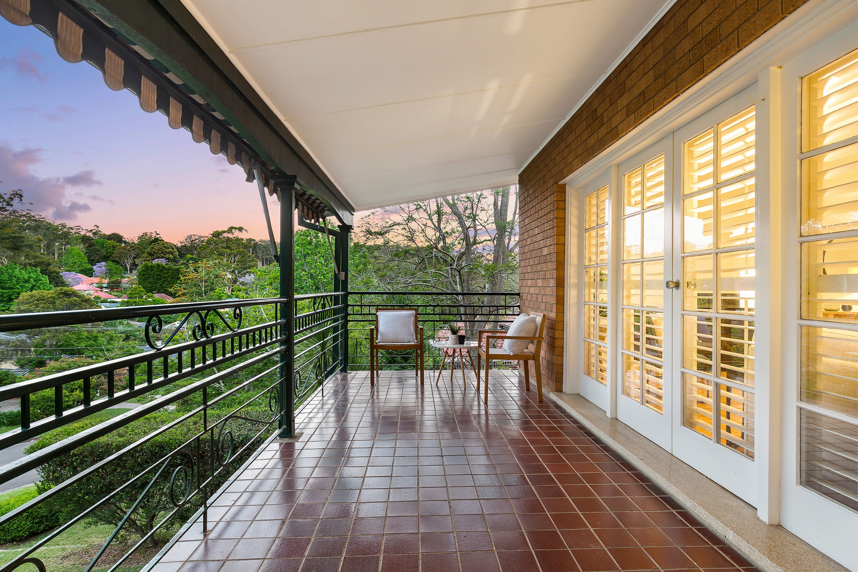 2 Capella Place, Normanhurst, NSW 2076