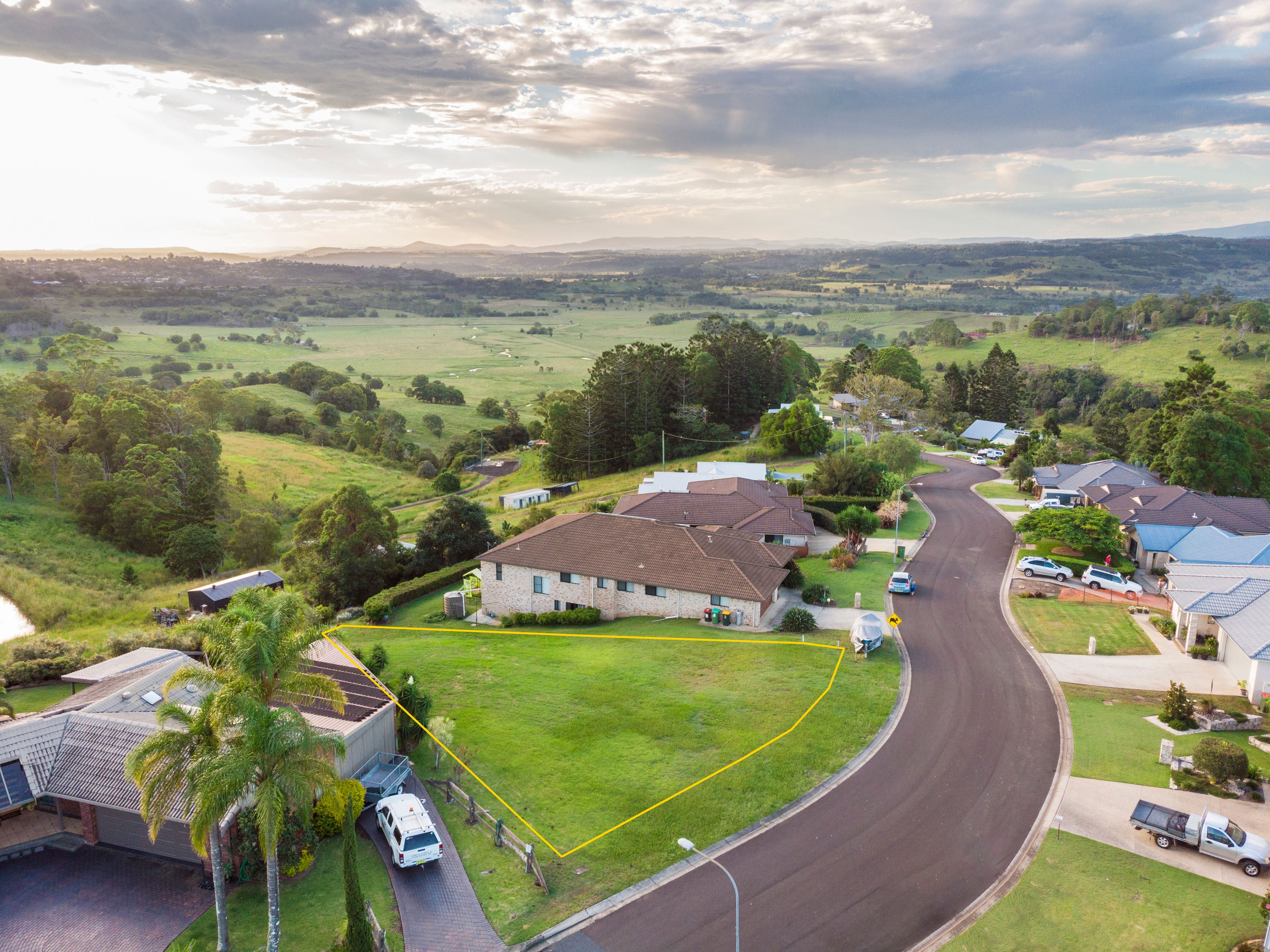 6 Heather Avenue, Goonellabah NSW 2480