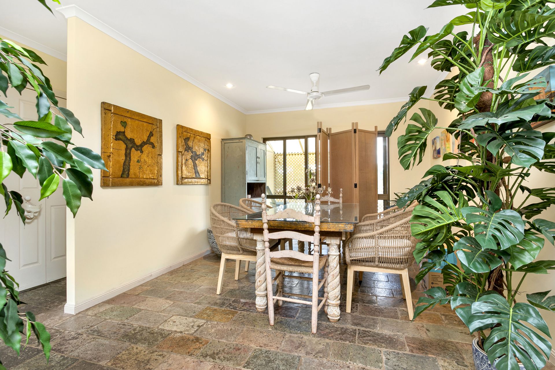 12/40 Coondoo Street, Kuranda, QLD 4881