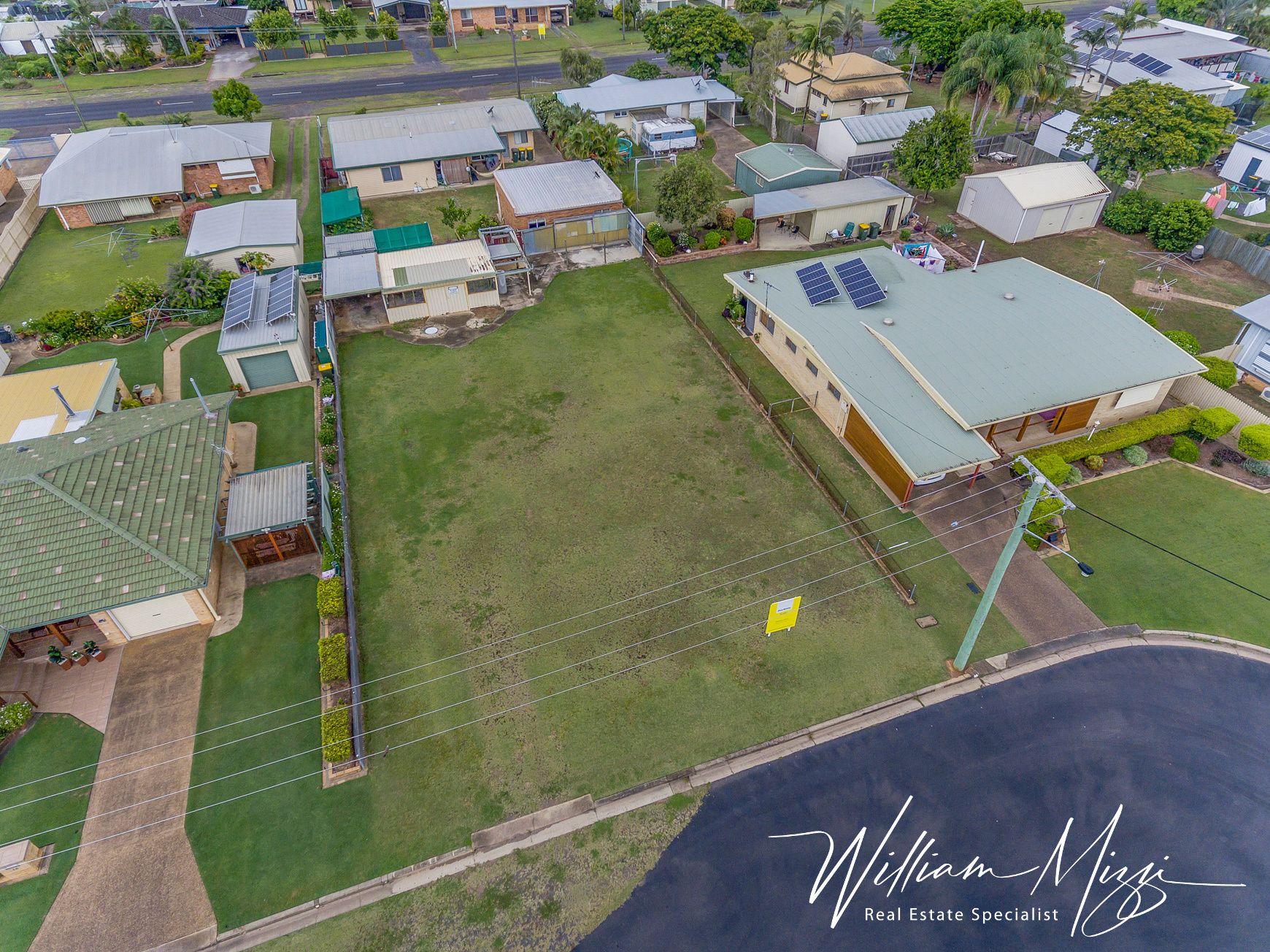 20 Peatey Street, Kepnock, QLD 4670