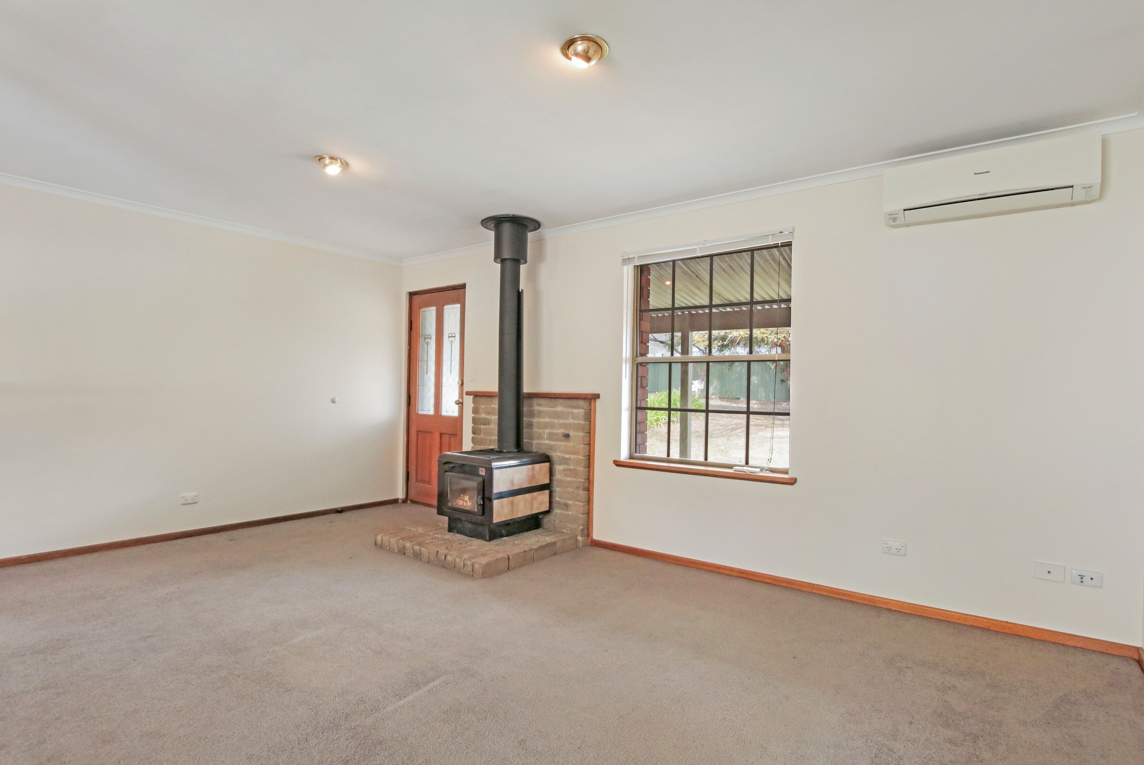 2 Valma Avenue, Hahndorf, SA 5245