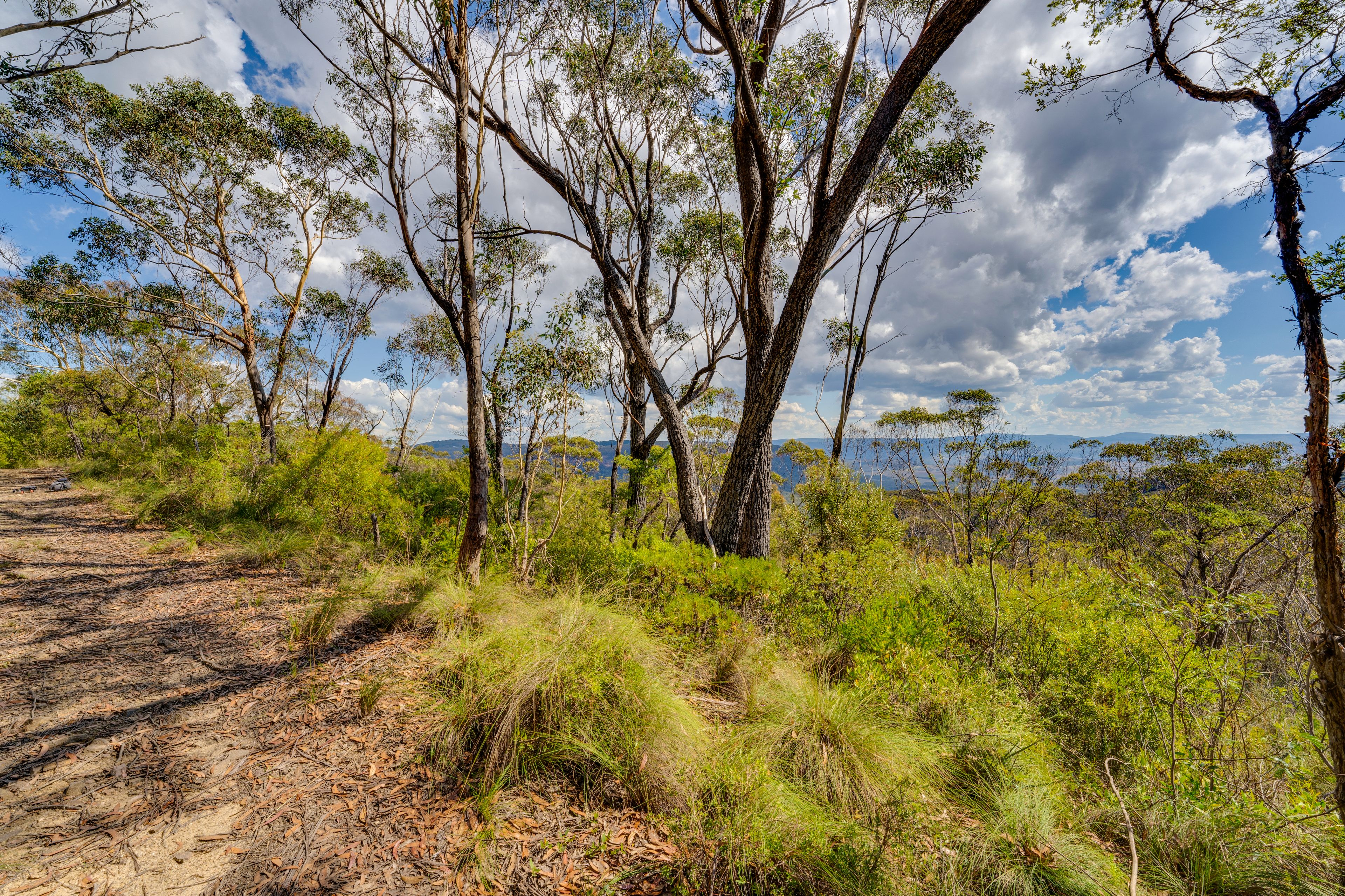 47-53 Ada Road, Blackheath NSW 2785