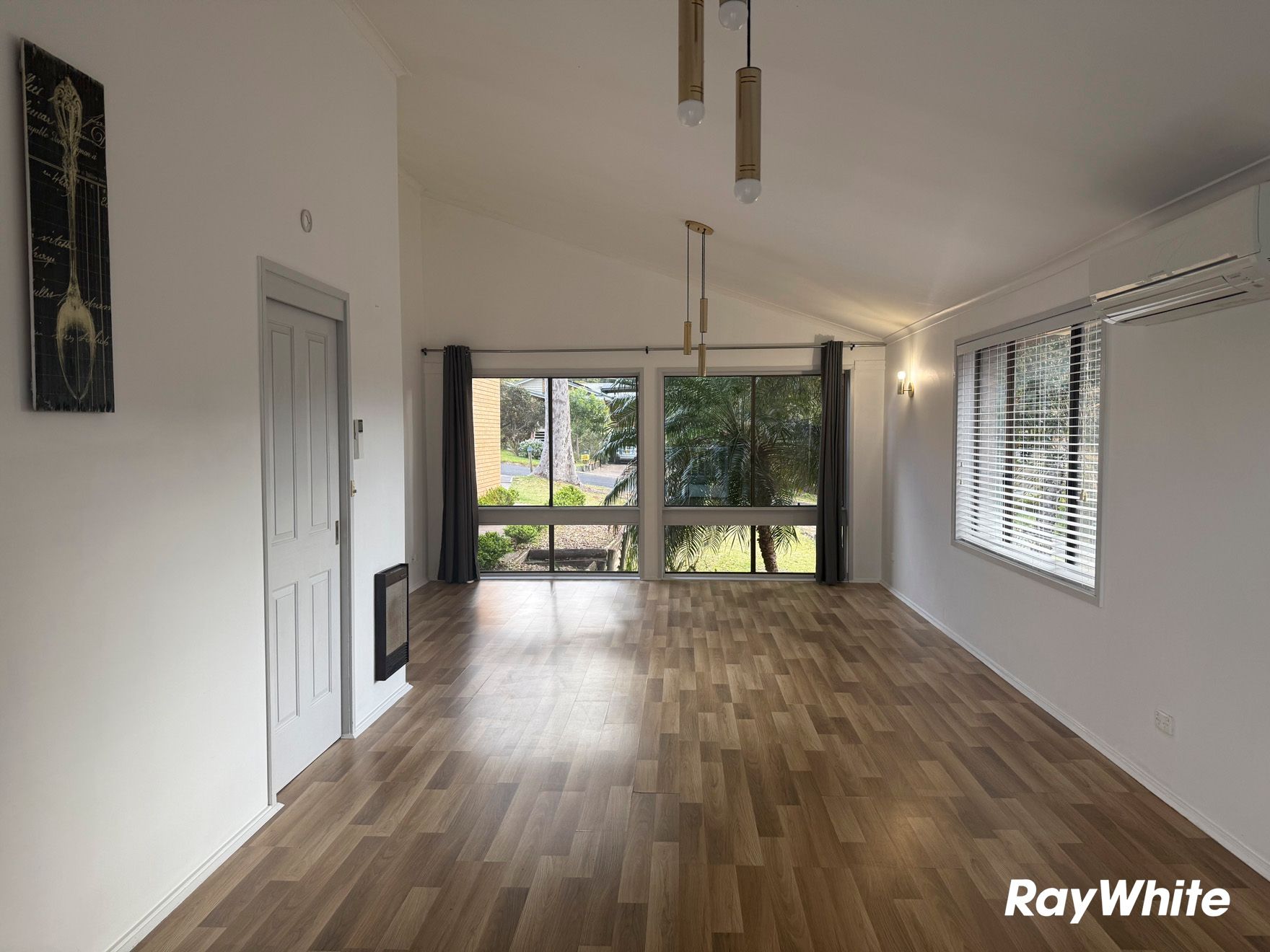 14 Endeavour Avenue, Lilli Pilli, NSW 2536