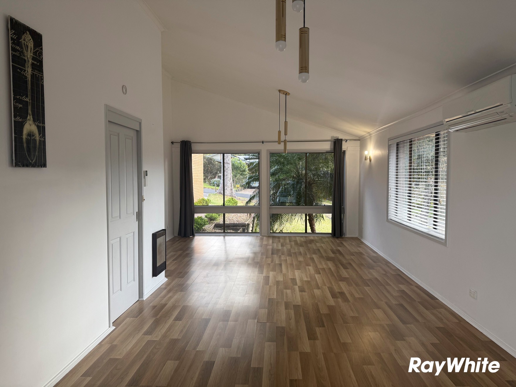 14 Endeavour Avenue, Lilli Pilli, NSW 2536