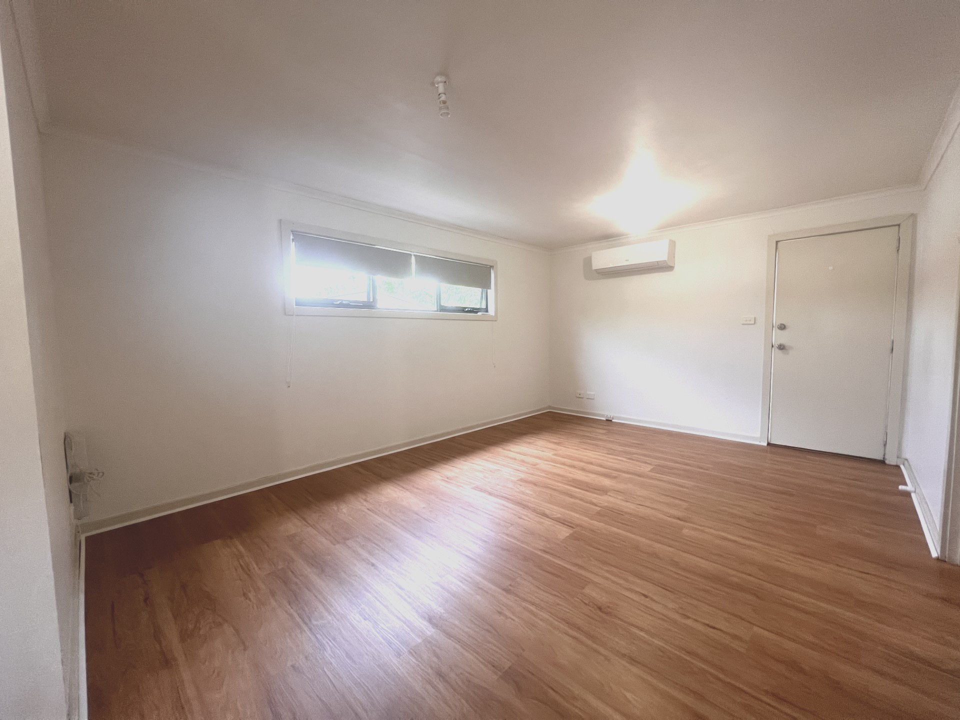 233A Richmond Road, Penrith, NSW 2750