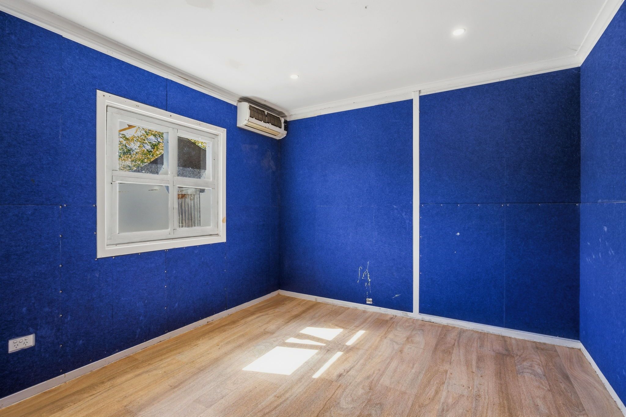 6 Berryman Road — photo 10 of 17