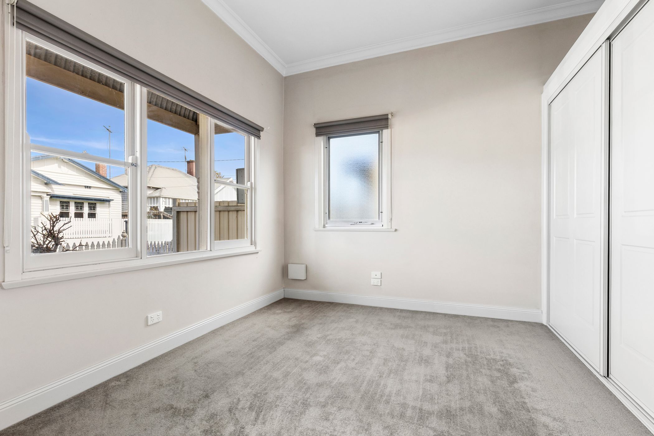 16 Weller Street, Geelong West, VIC 3218