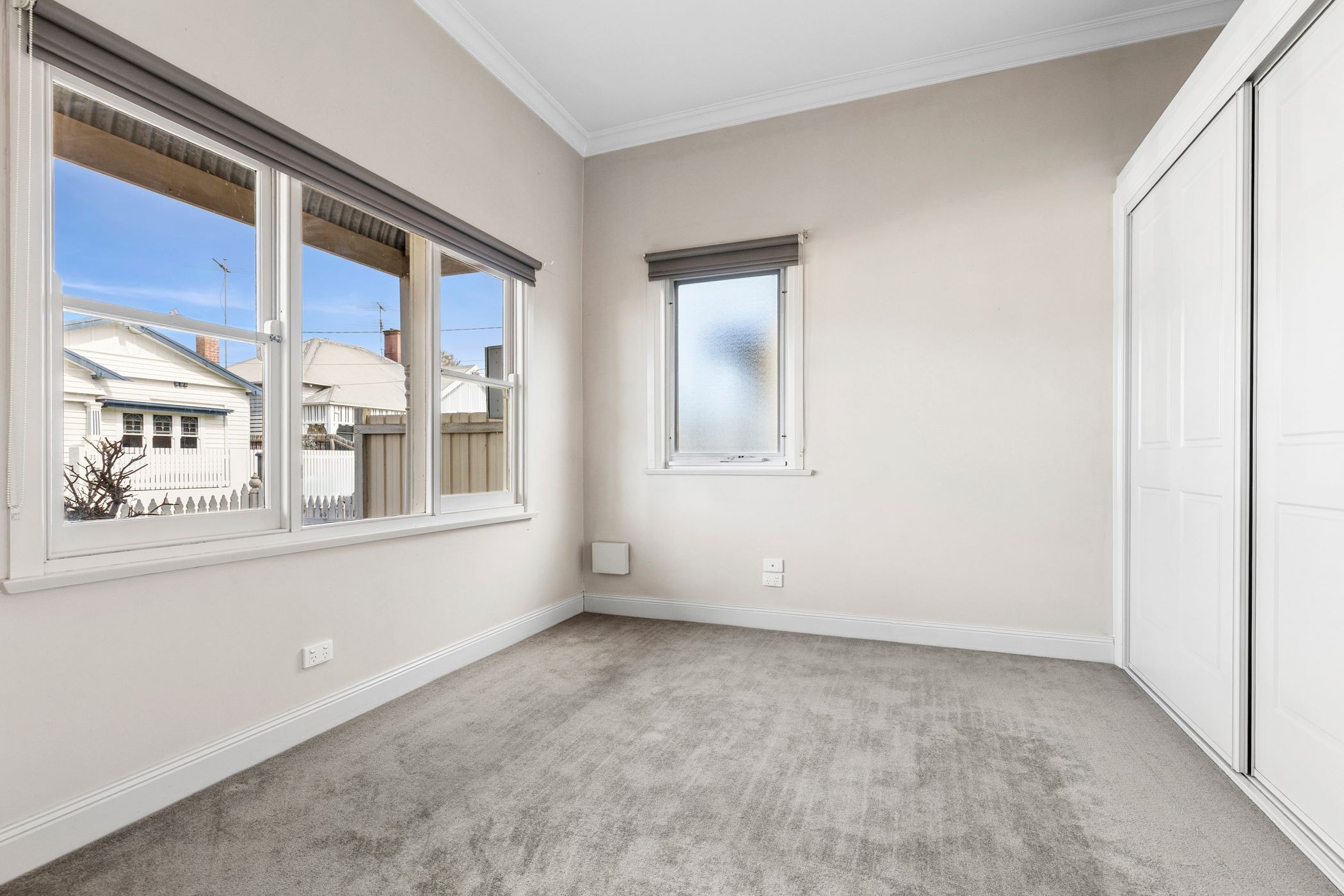 16 Weller Street, Geelong West, VIC 3218