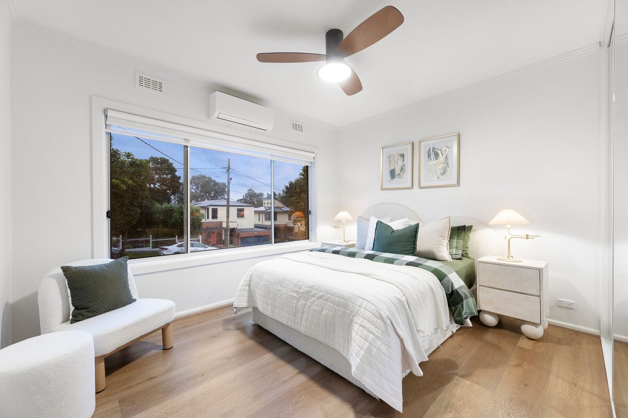 2 Marcus Court — photo 11 of 14