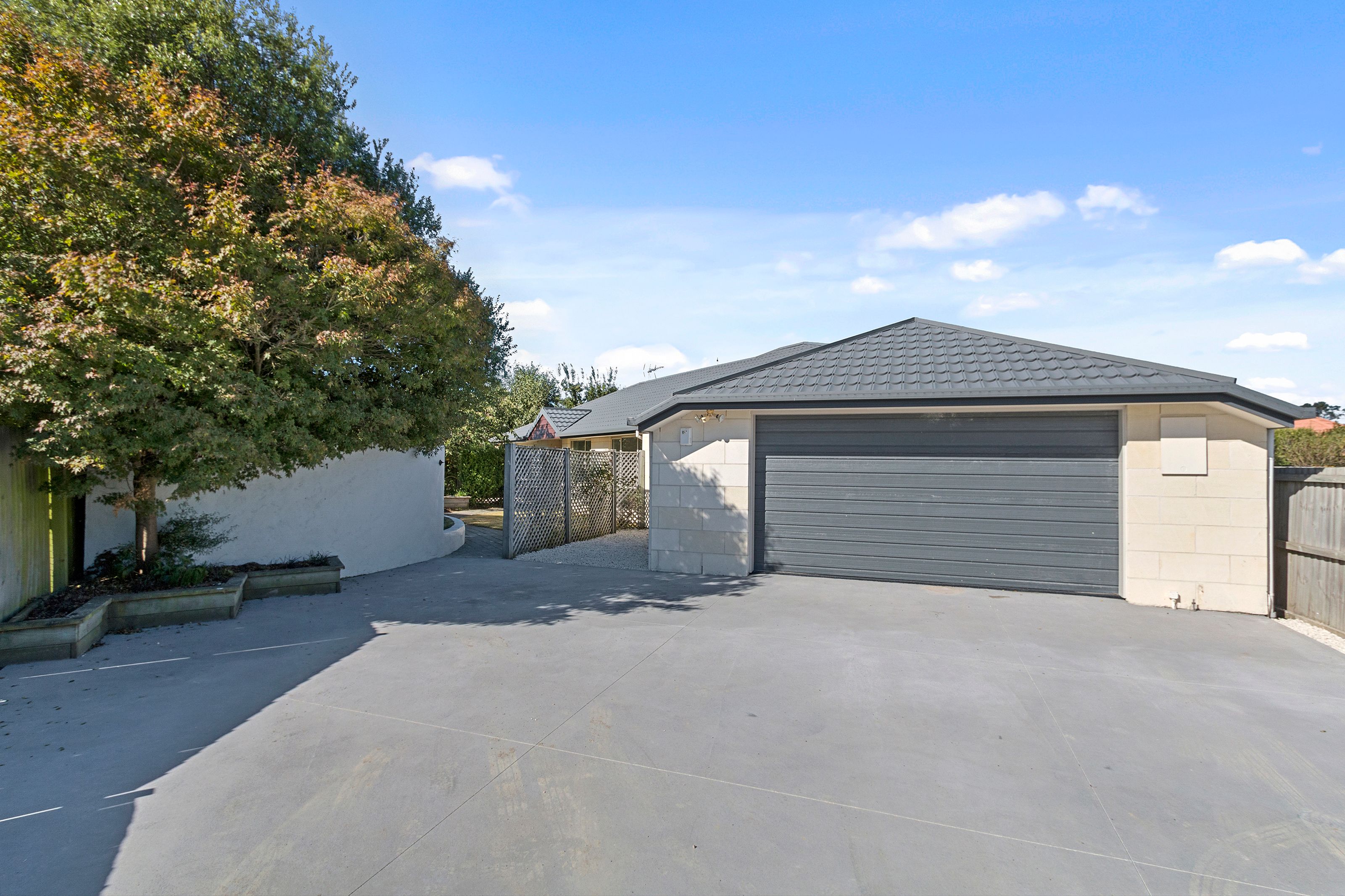 28 Mallard Place, Woolston, Christchurch City