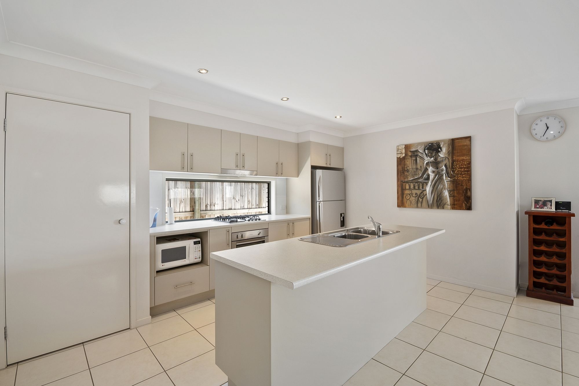24 Severn Crescent, North Lakes, QLD 4509