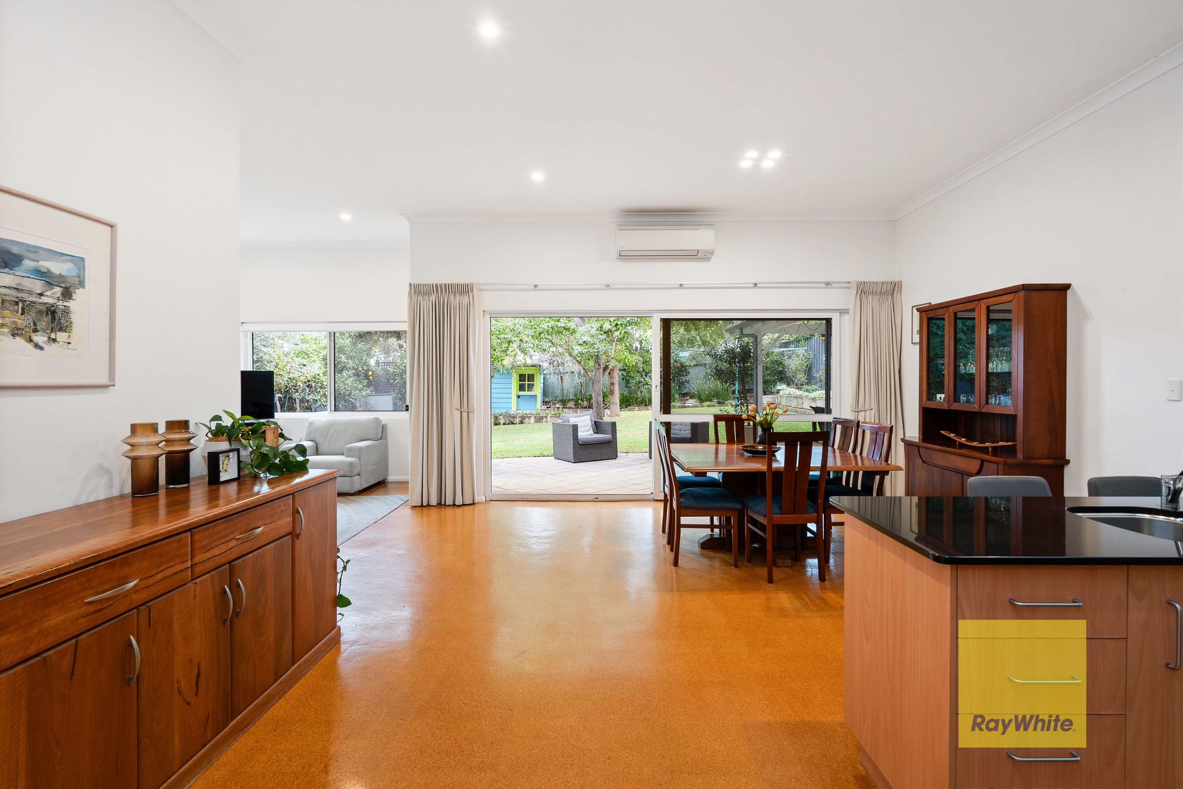 24 Napier Street, Nedlands, WA 6009 House for Sale Ray White