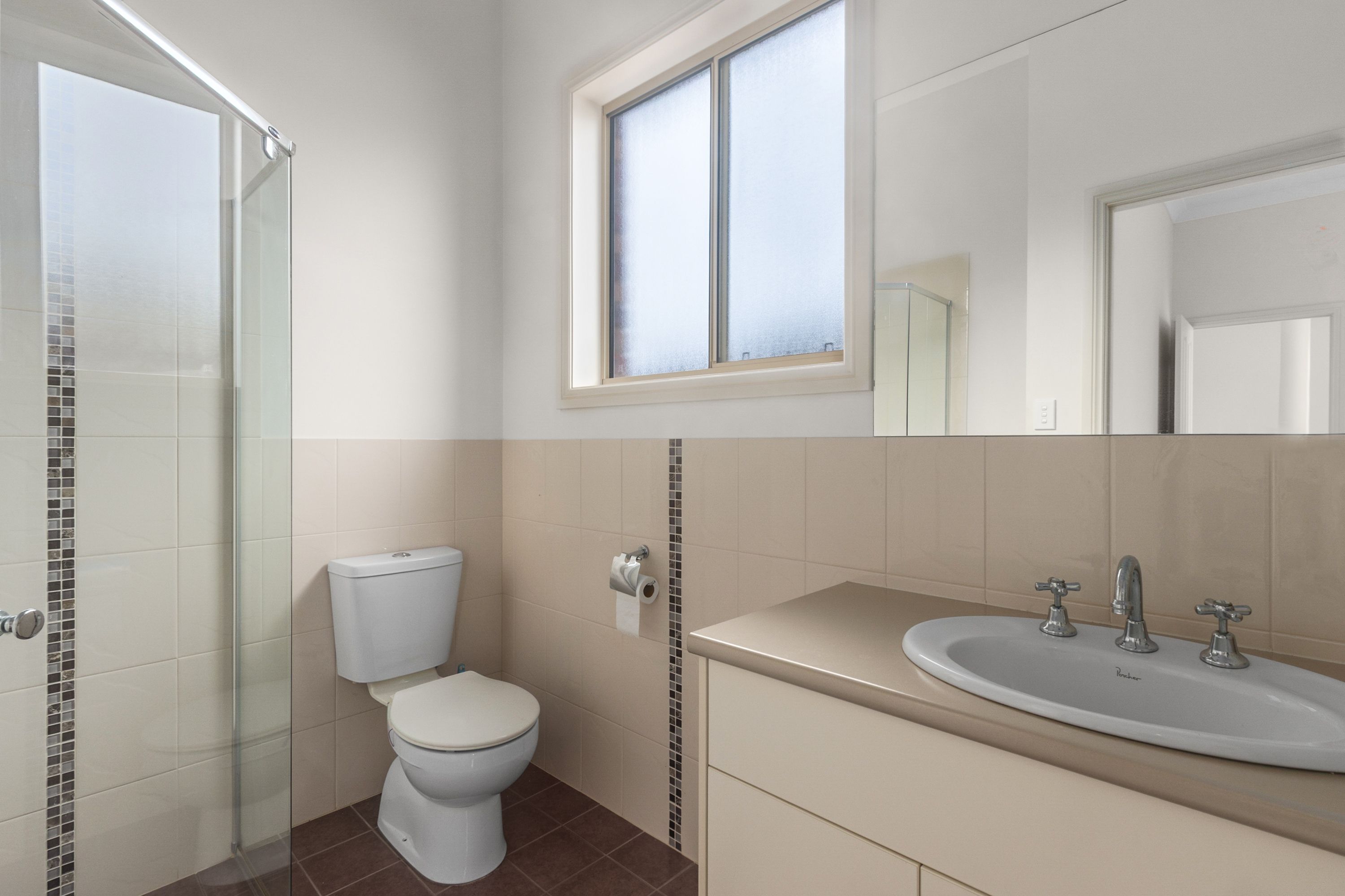 2 Hosking Place — photo 20 of 30
