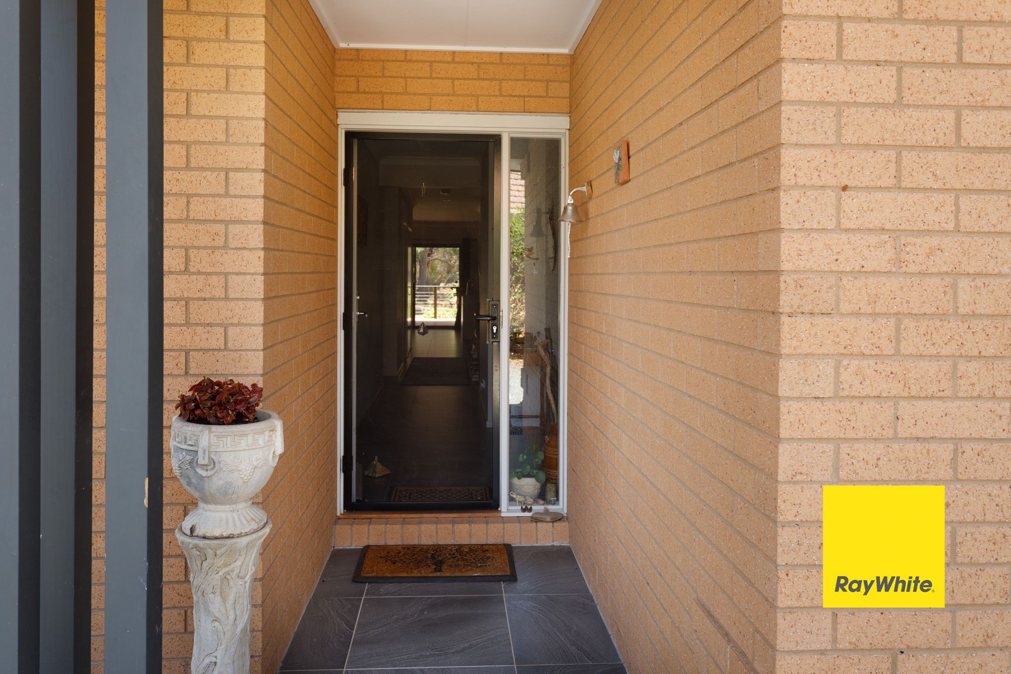 45A Hastie Street, Tatura, VIC 3616