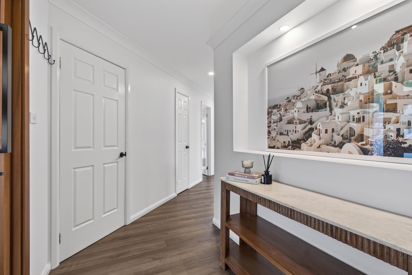 10 Dutton Road, Beaumont Hills, NSW 2155