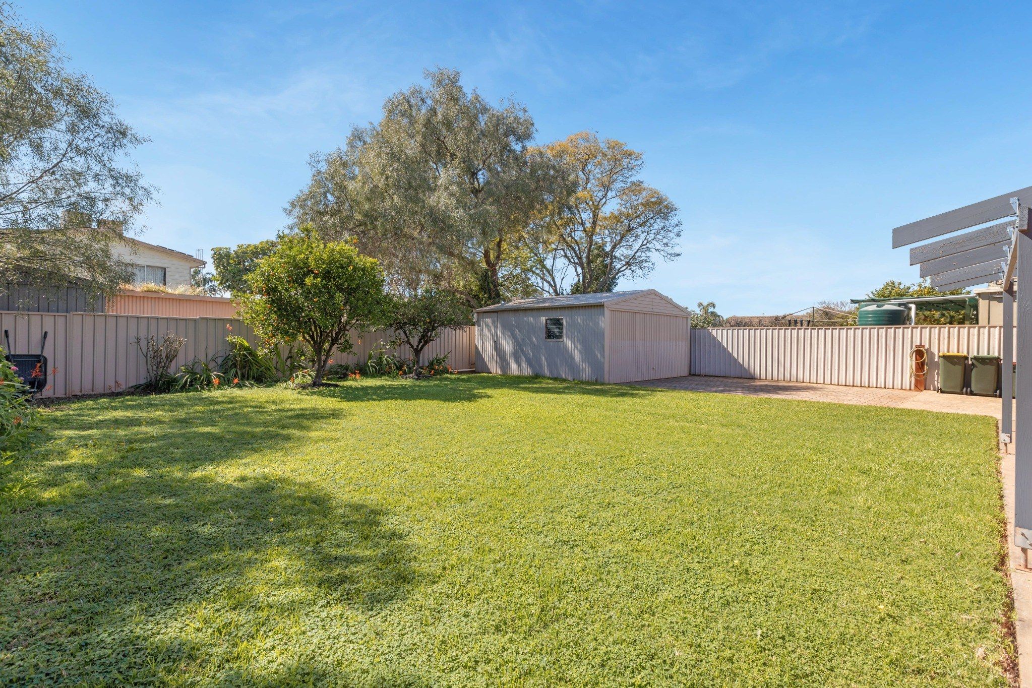 32 Justinian Street — photo 23 of 26