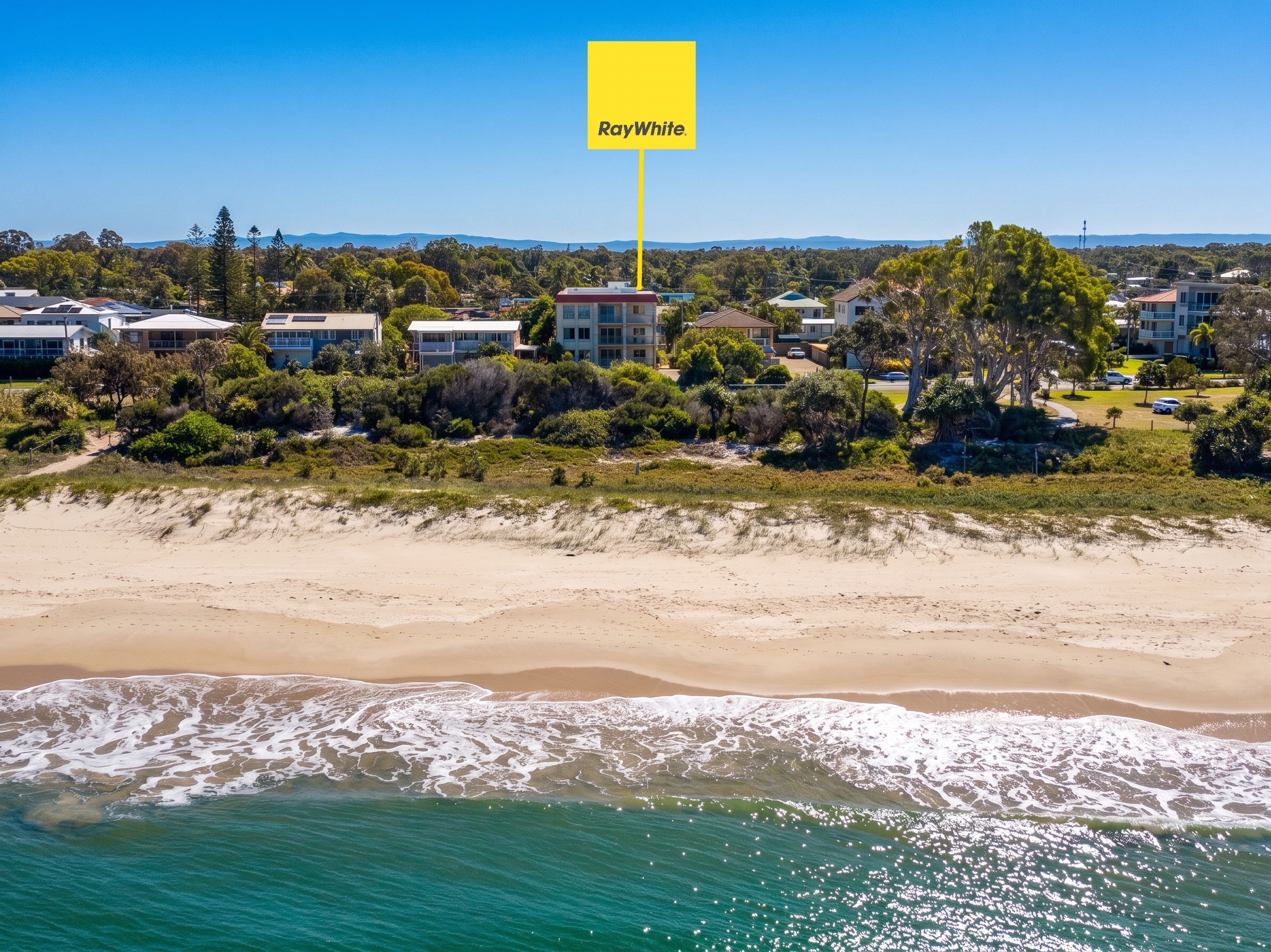 6/52 Boyd Street, Woorim, QLD 4507