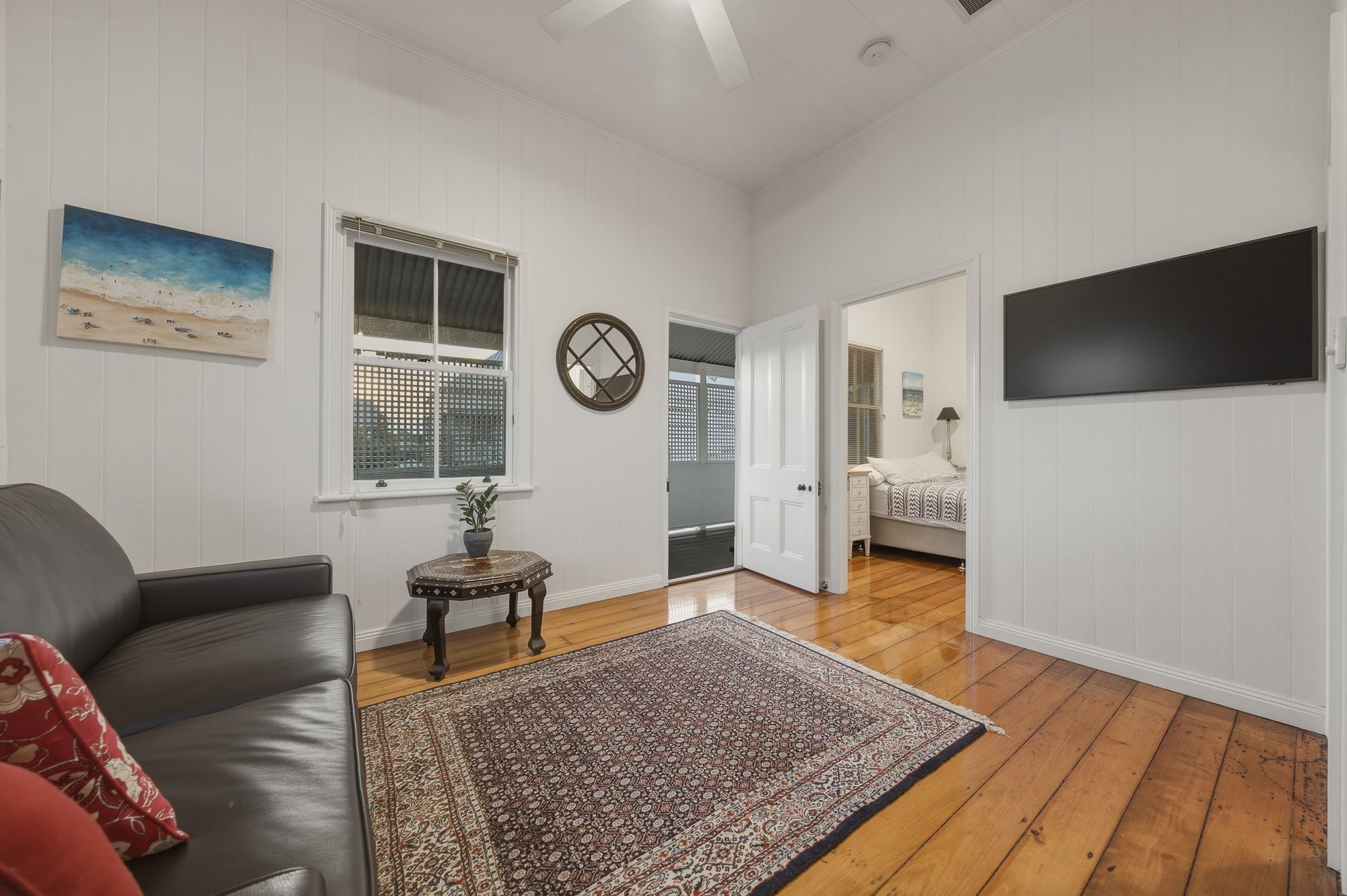 25 Lutwyche Street — photo 4 of 17