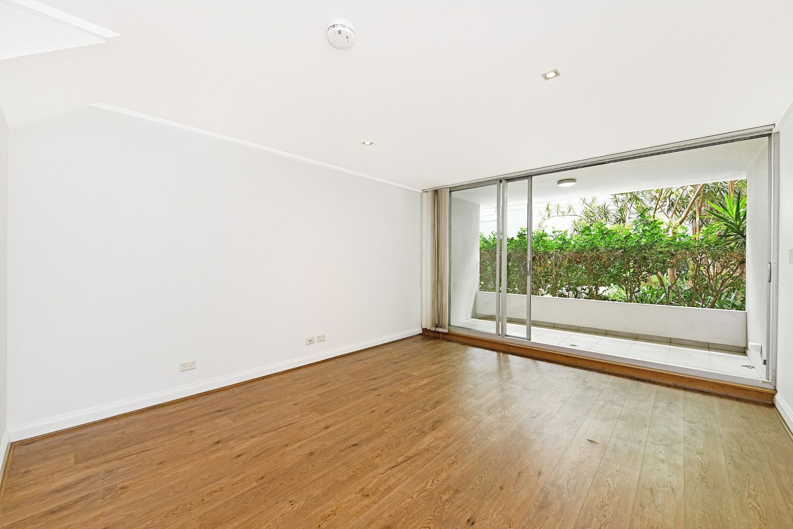 3/5-13 Larkin Street, Camperdown, NSW 2050