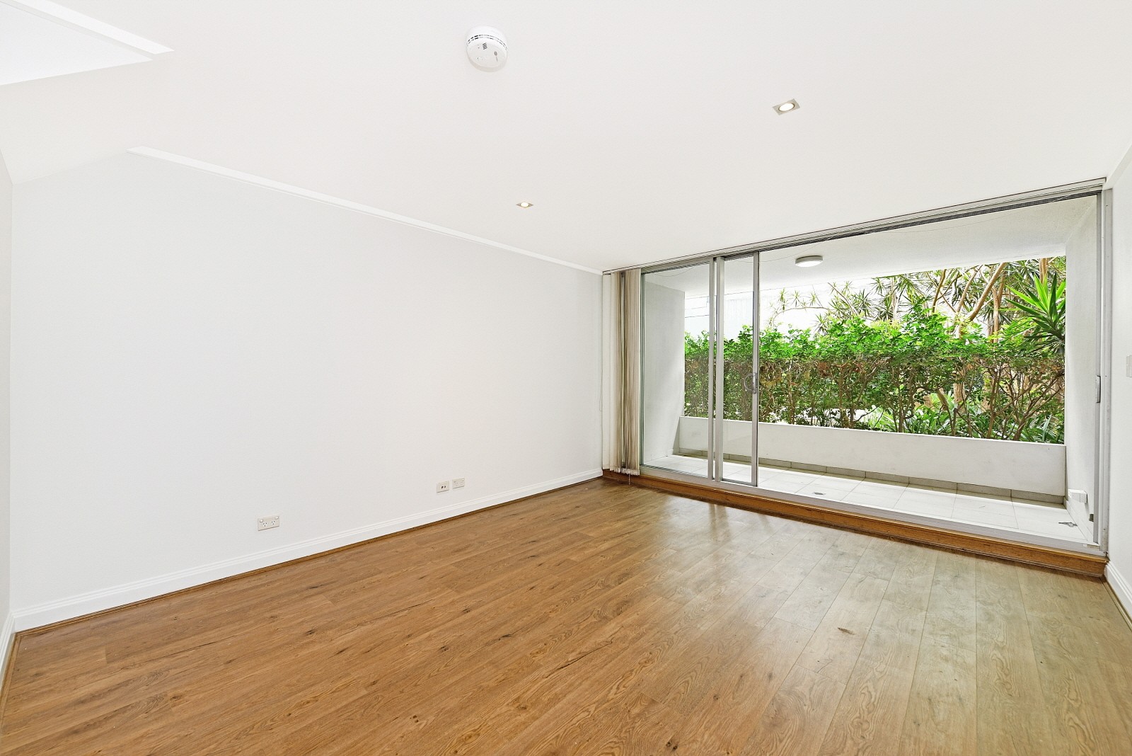 3/5-13 Larkin Street, Camperdown, NSW 2050
