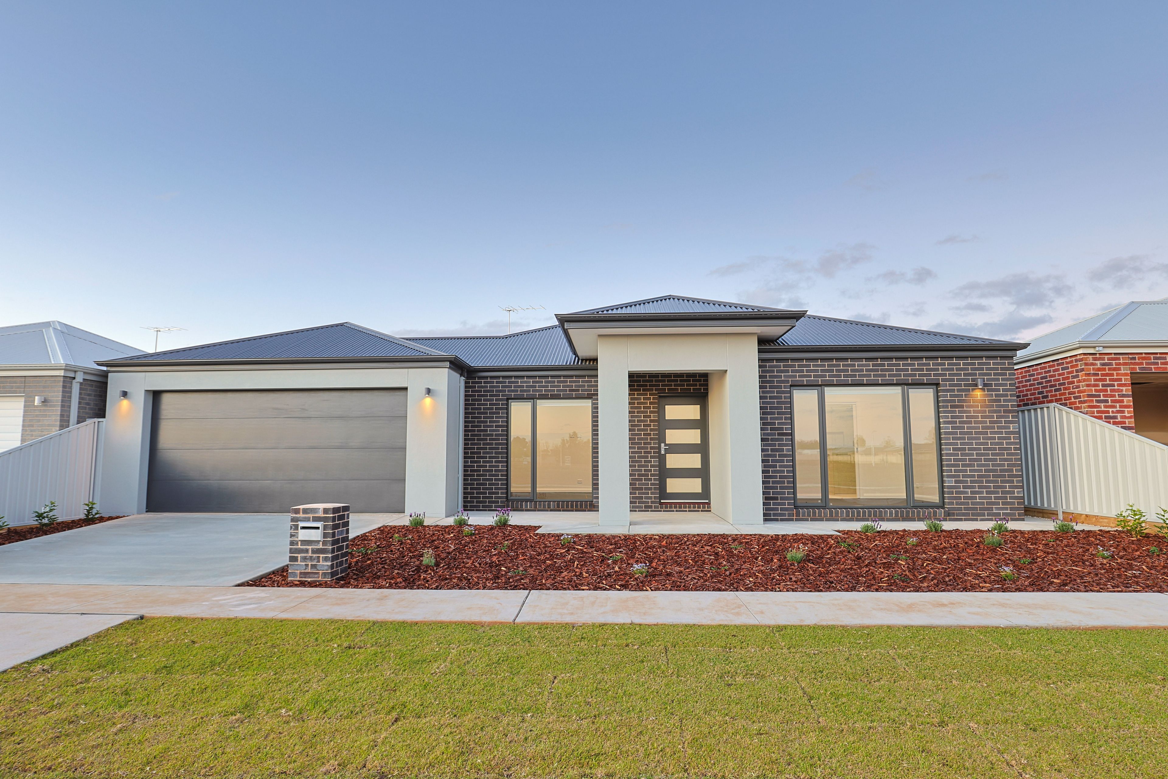 46 Elphicks Way, Mildura, VIC 3500
