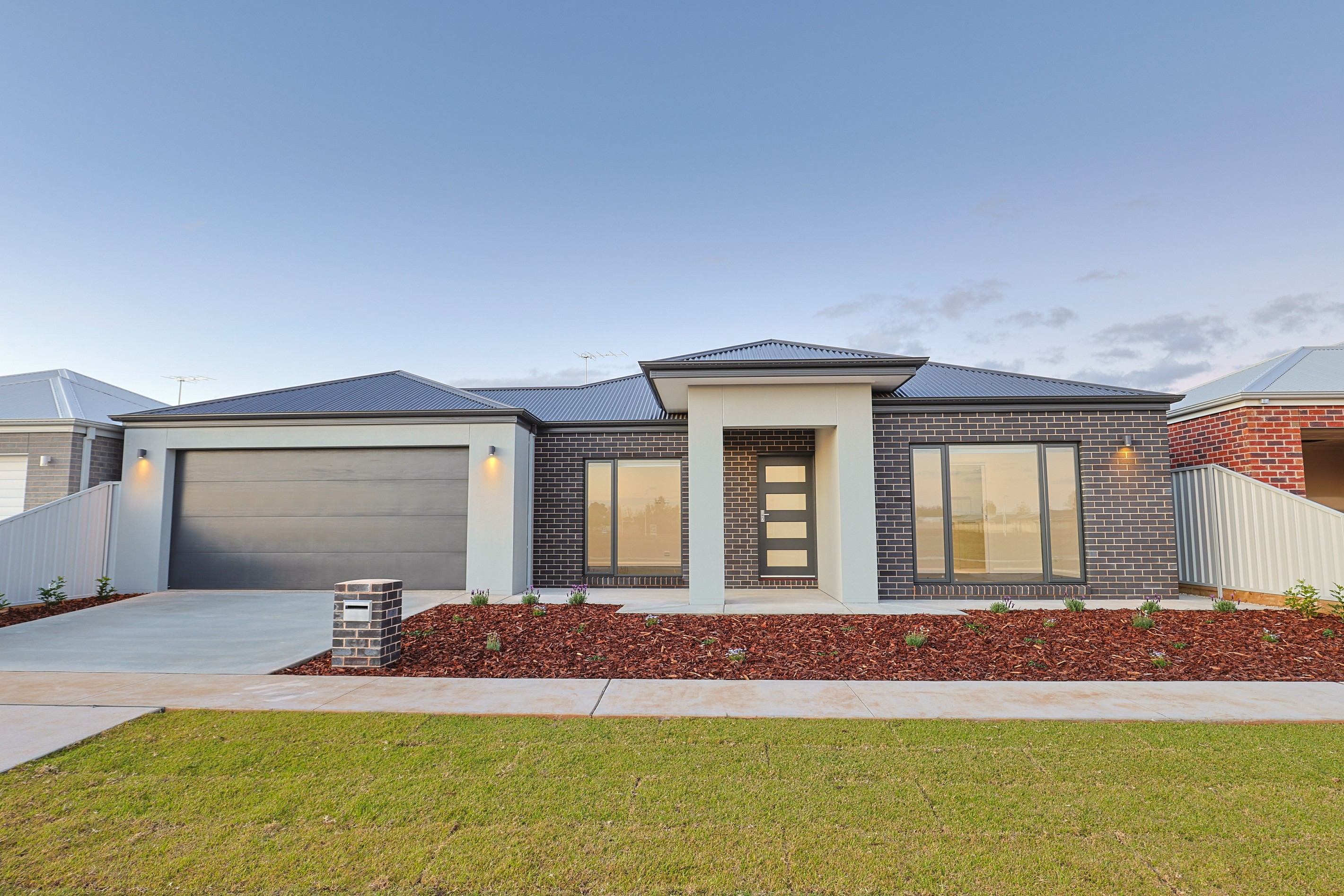 46 Elphicks Way, Mildura, VIC 3500
