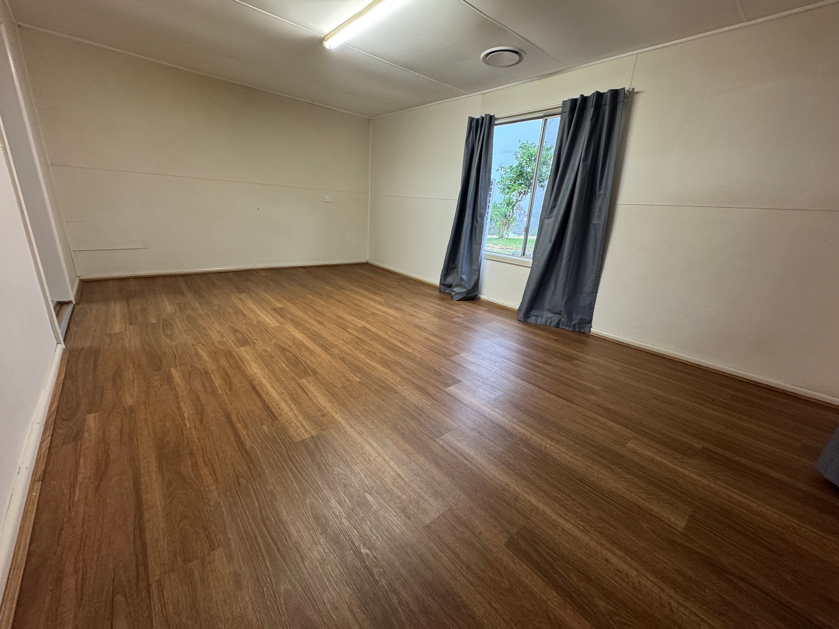 71 Normans Road, Young, NSW 2594